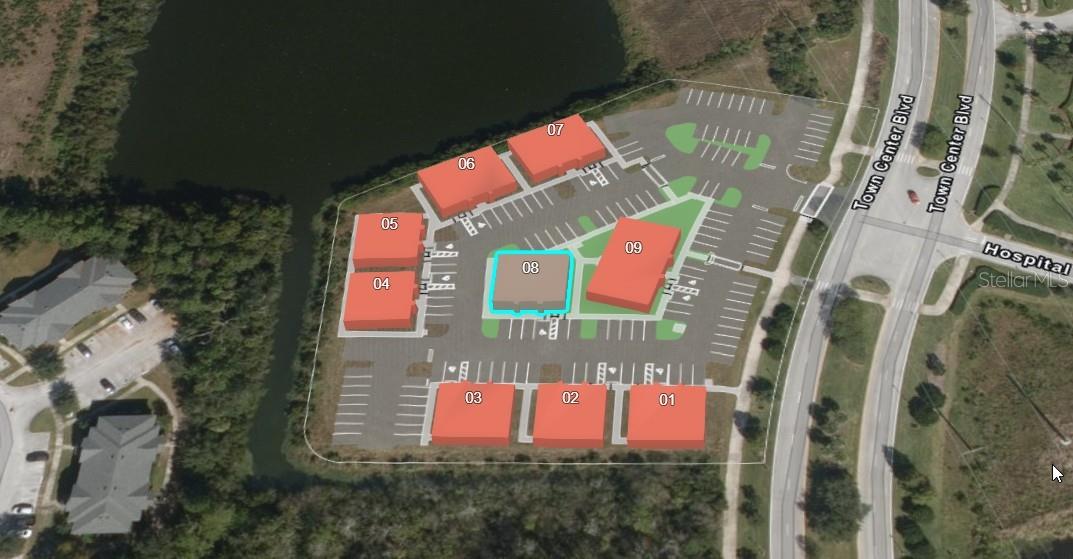 Details for 75 Exchange Loop Loop 8, PALM COAST, FL 32164