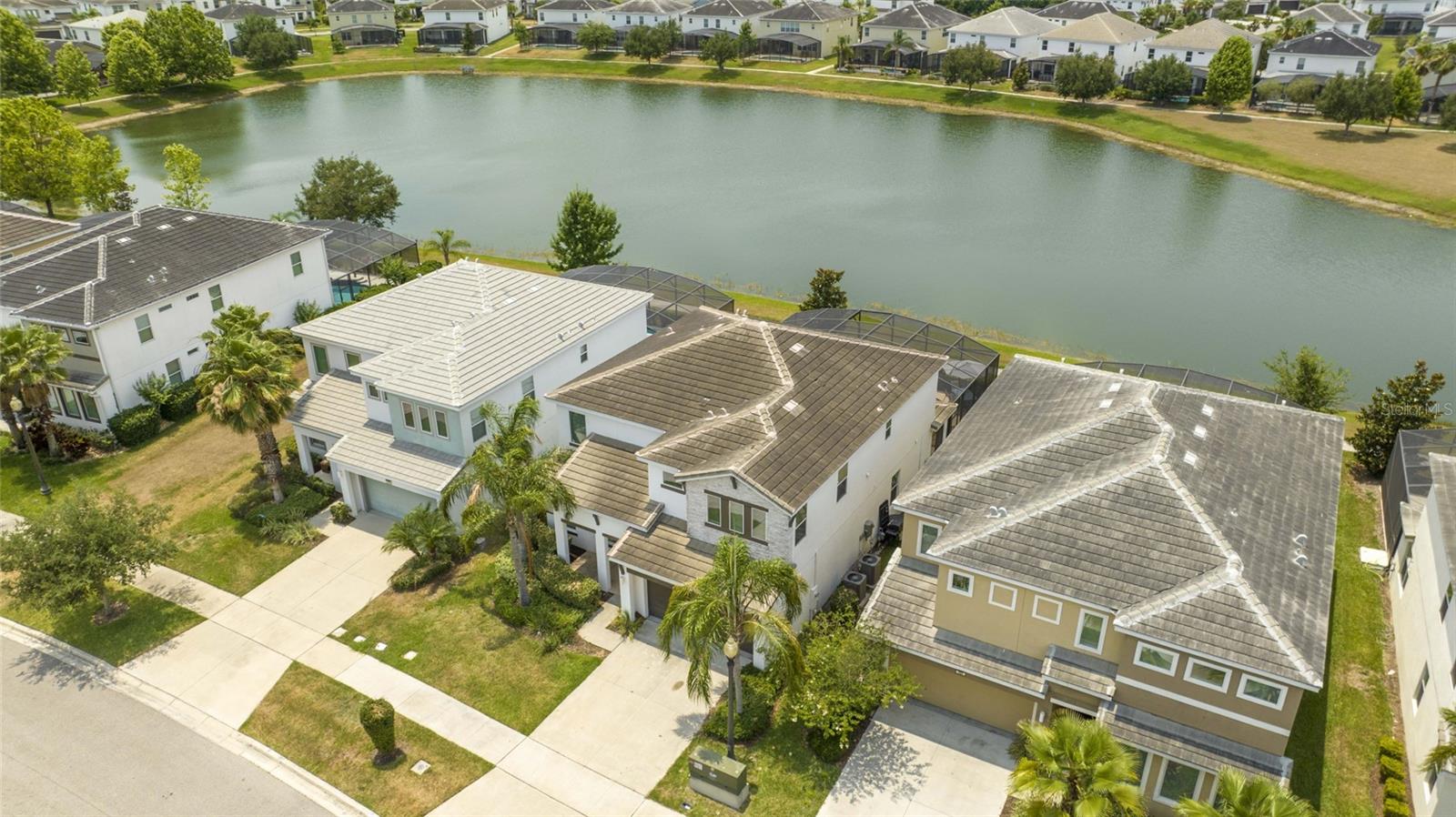 Details for 280 Ballo Drive, KISSIMMEE, FL 34746