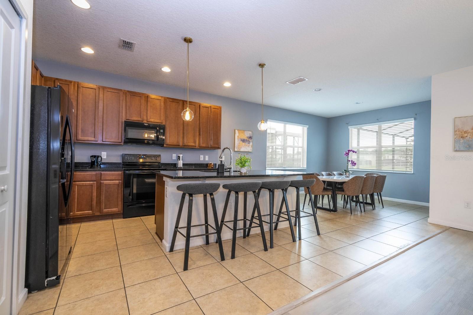 Image 10 of 99 For 280 Ballo Drive
