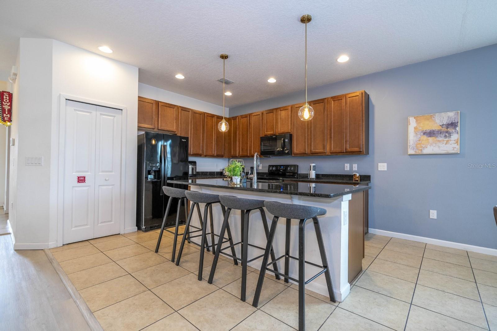 Image 11 of 99 For 280 Ballo Drive