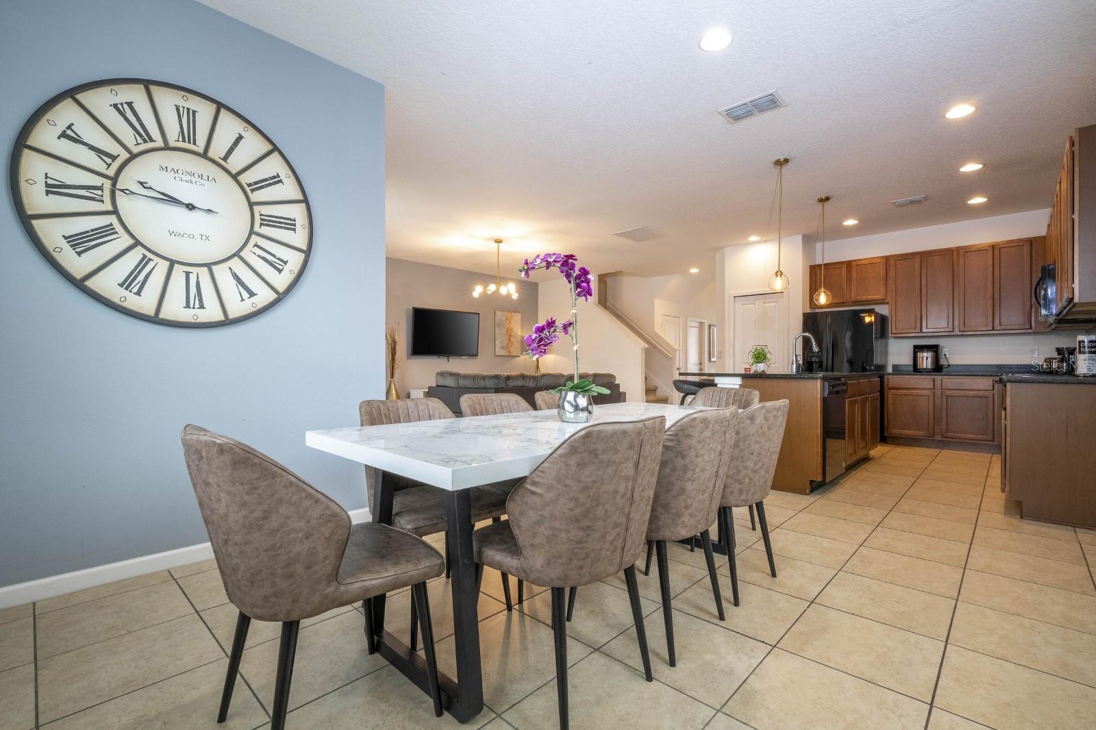 Image 12 of 99 For 280 Ballo Drive