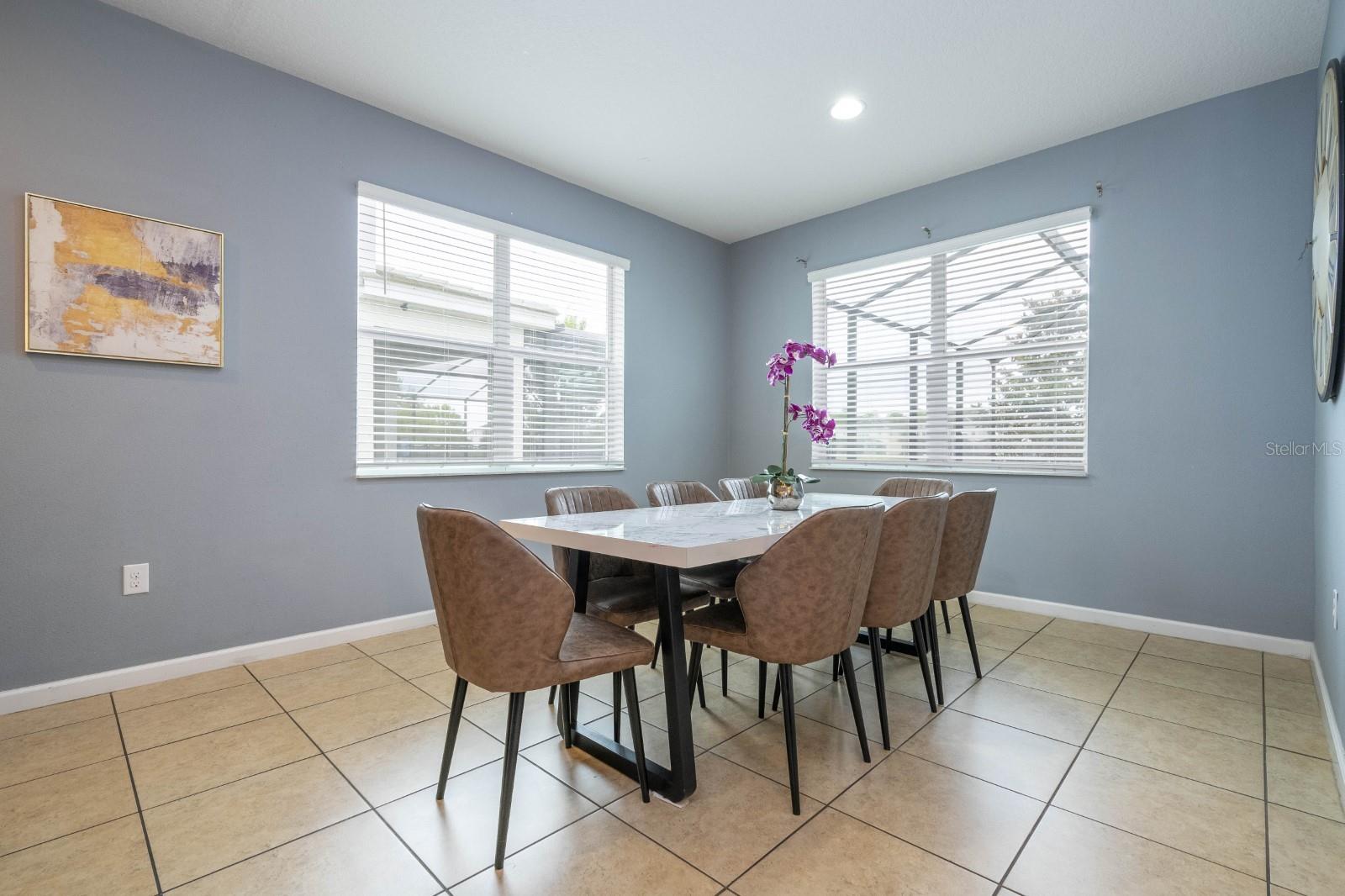 Image 13 of 99 For 280 Ballo Drive