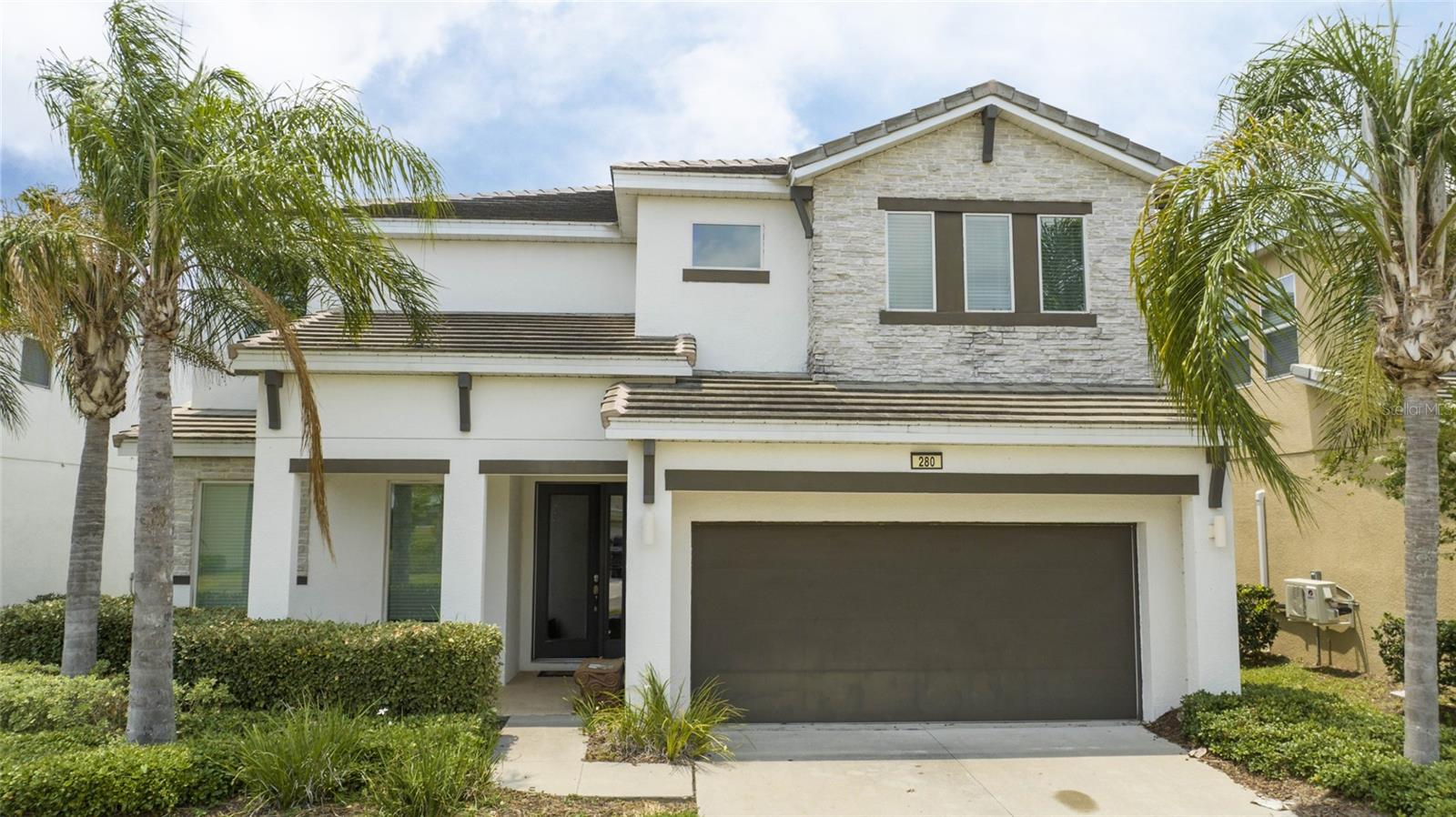 Image 2 of 99 For 280 Ballo Drive