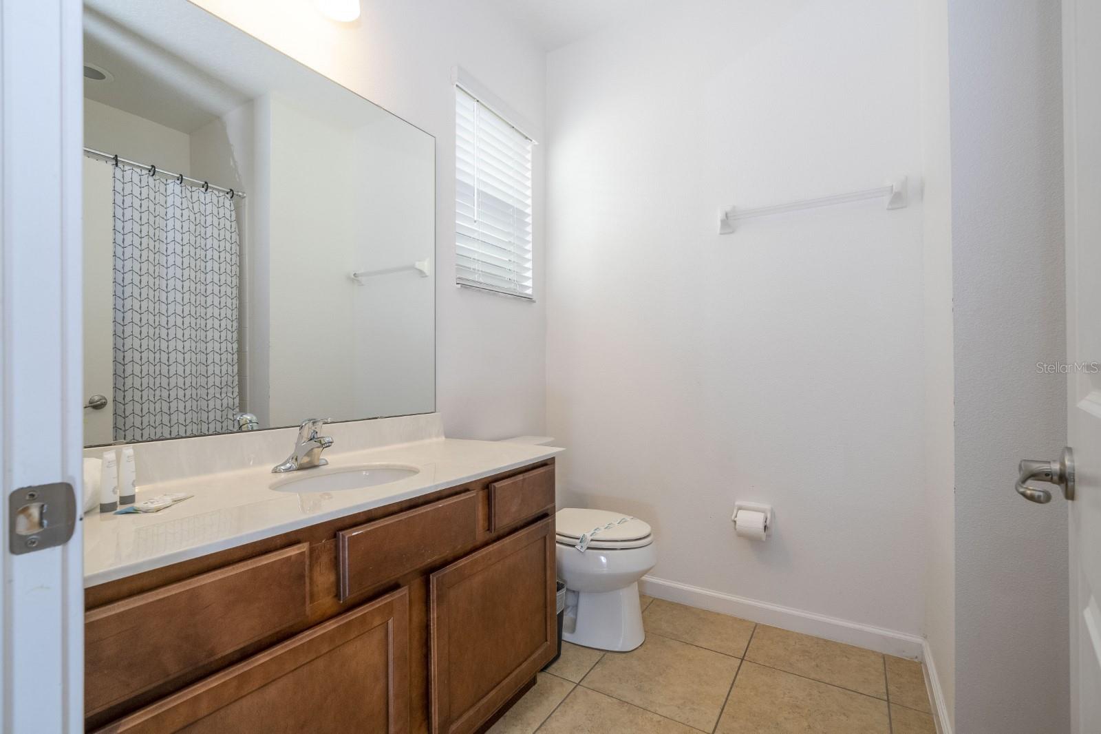 Image 27 of 99 For 280 Ballo Drive