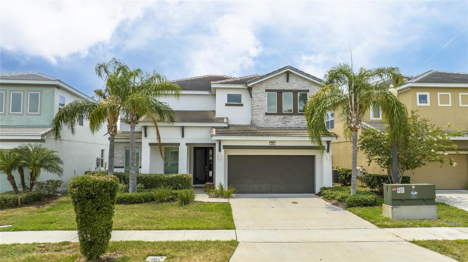 Image 3 of 99 For 280 Ballo Drive