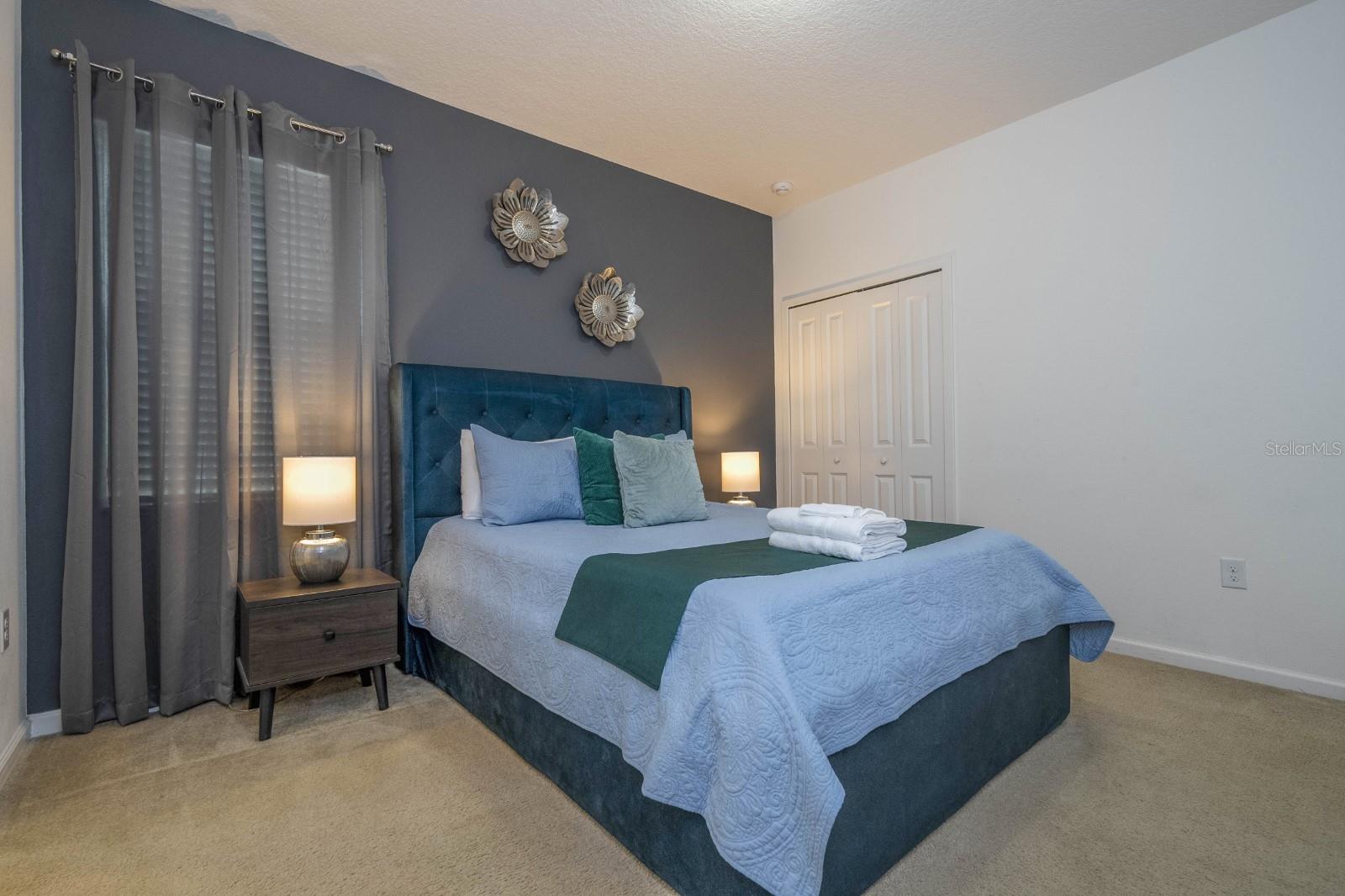 Image 30 of 99 For 280 Ballo Drive