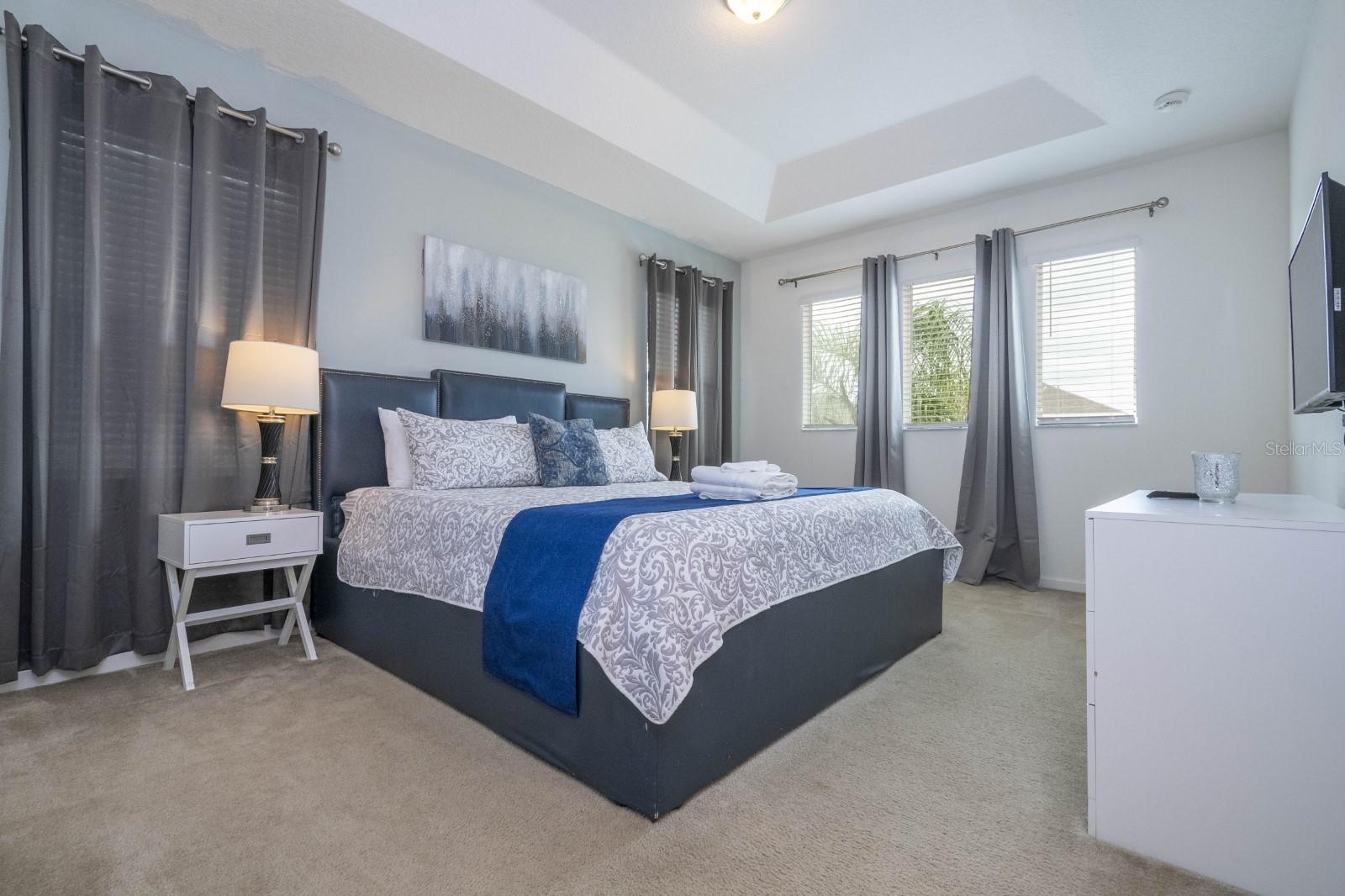 Image 37 of 99 For 280 Ballo Drive
