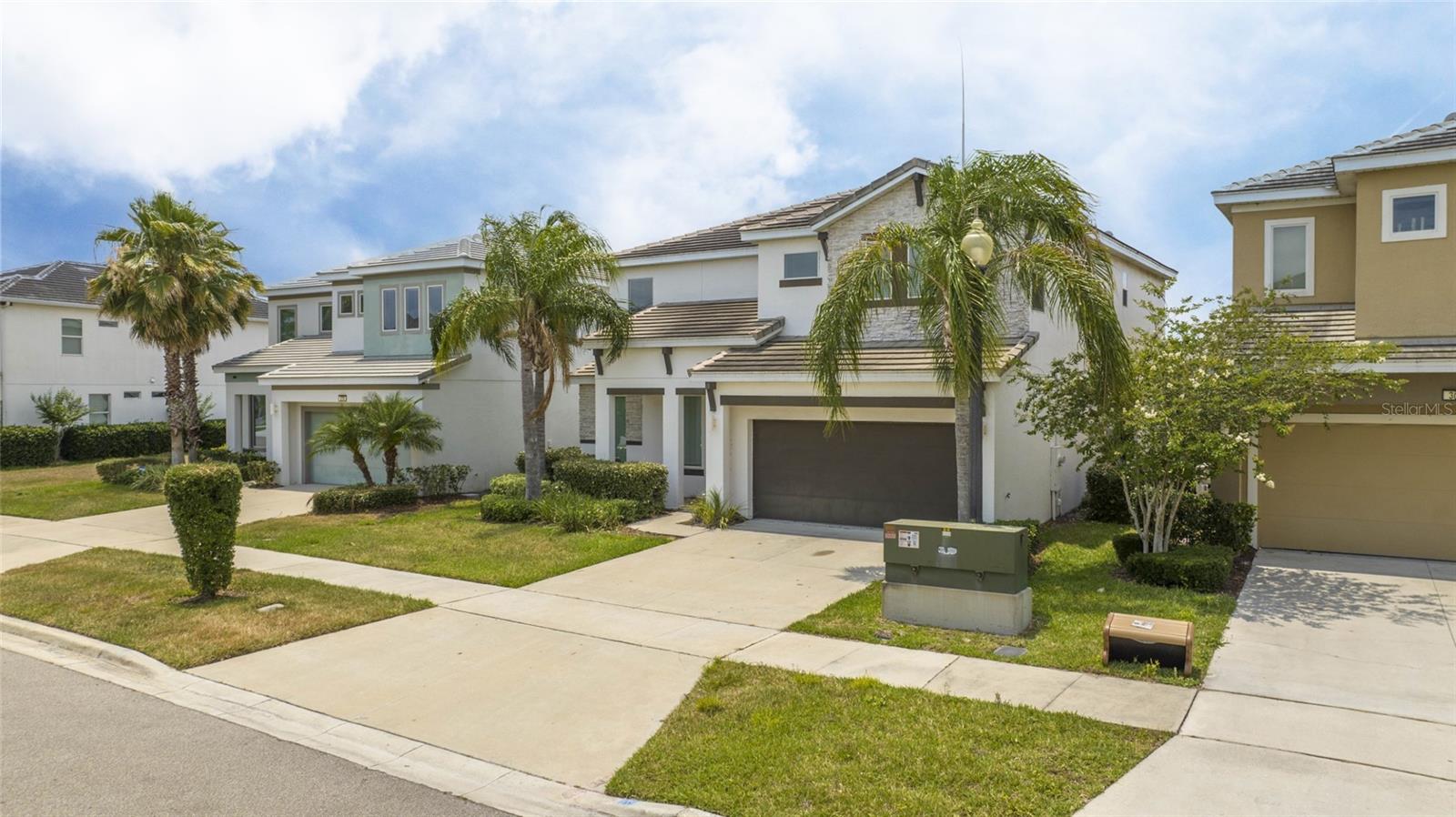 Image 4 of 99 For 280 Ballo Drive