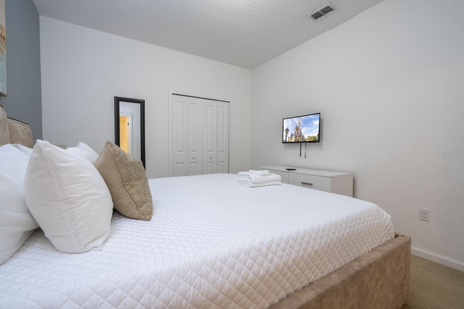 Image 40 of 99 For 280 Ballo Drive