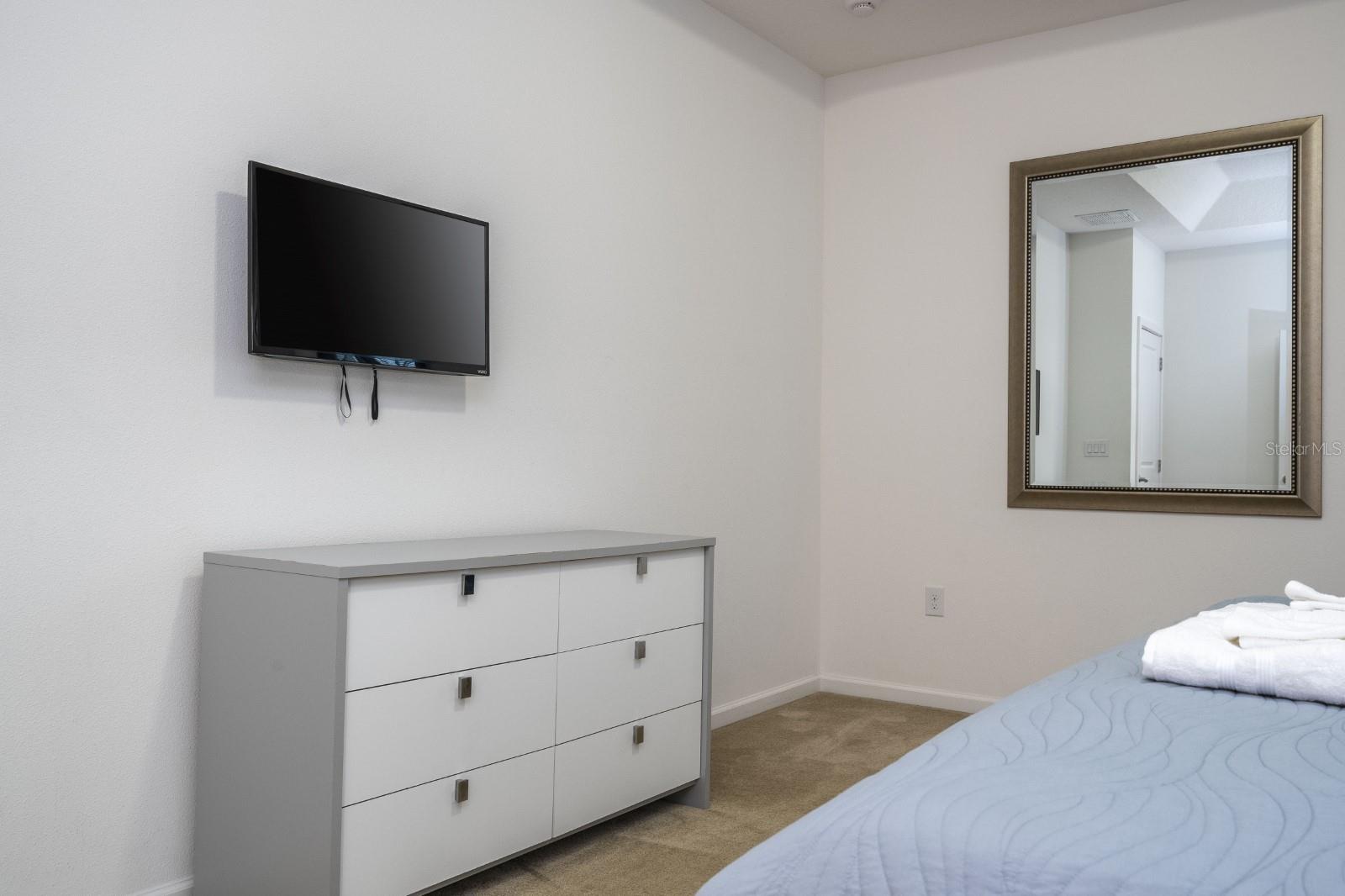 Image 45 of 99 For 280 Ballo Drive