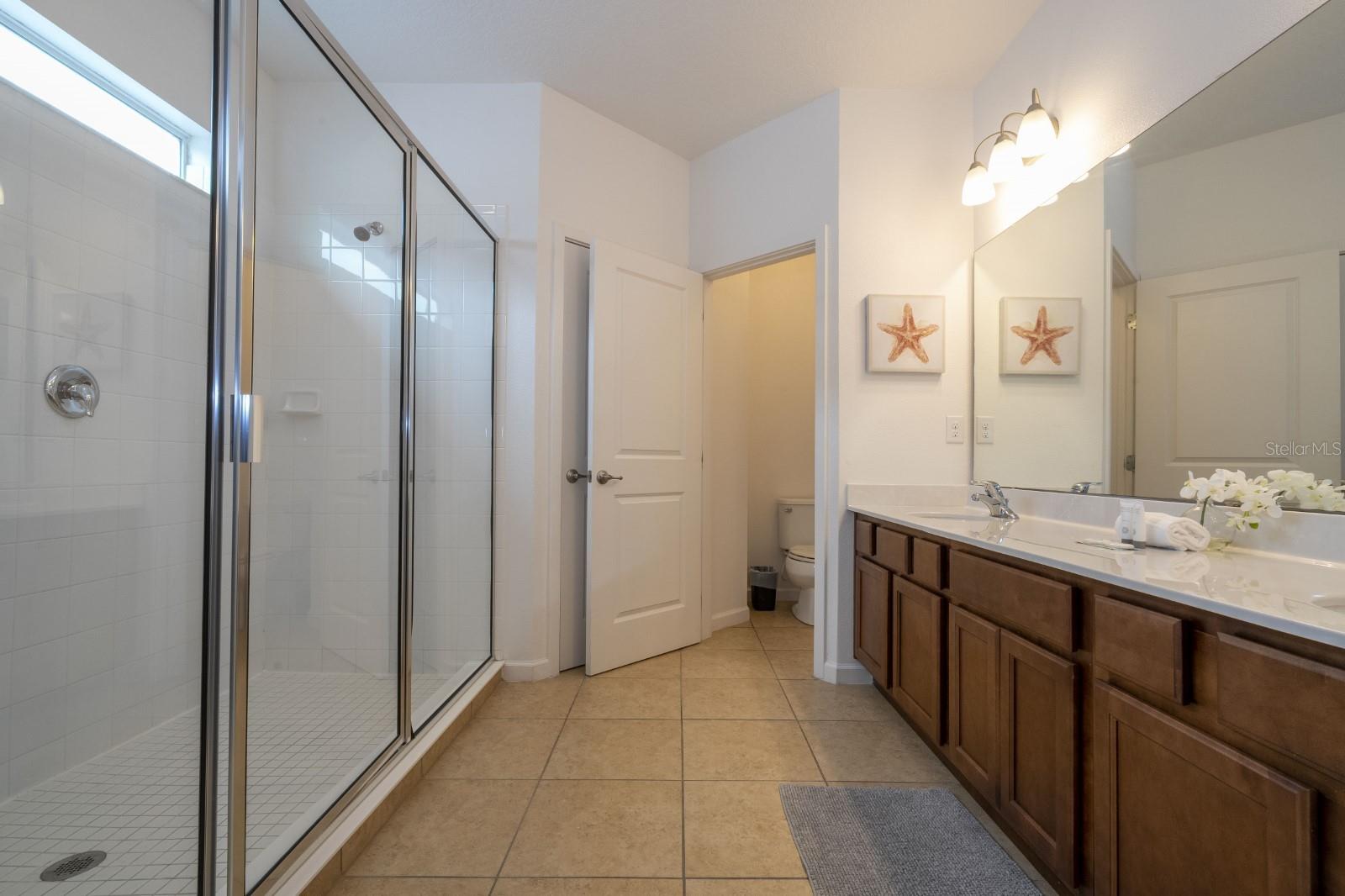 Image 46 of 99 For 280 Ballo Drive