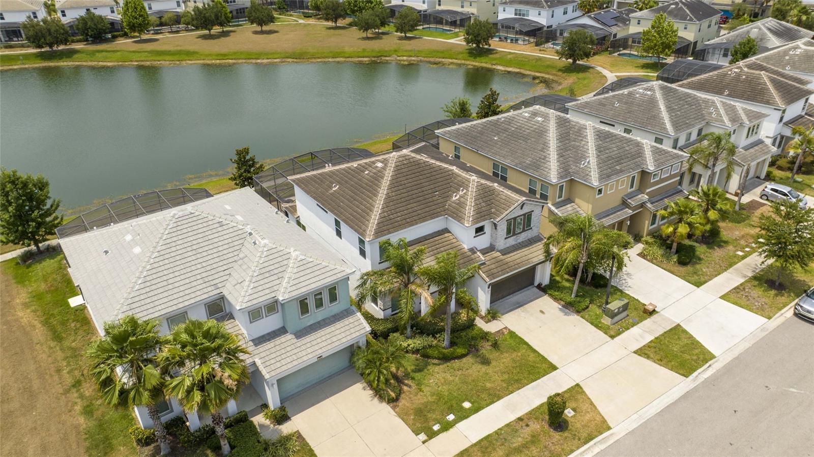 Image 5 of 99 For 280 Ballo Drive