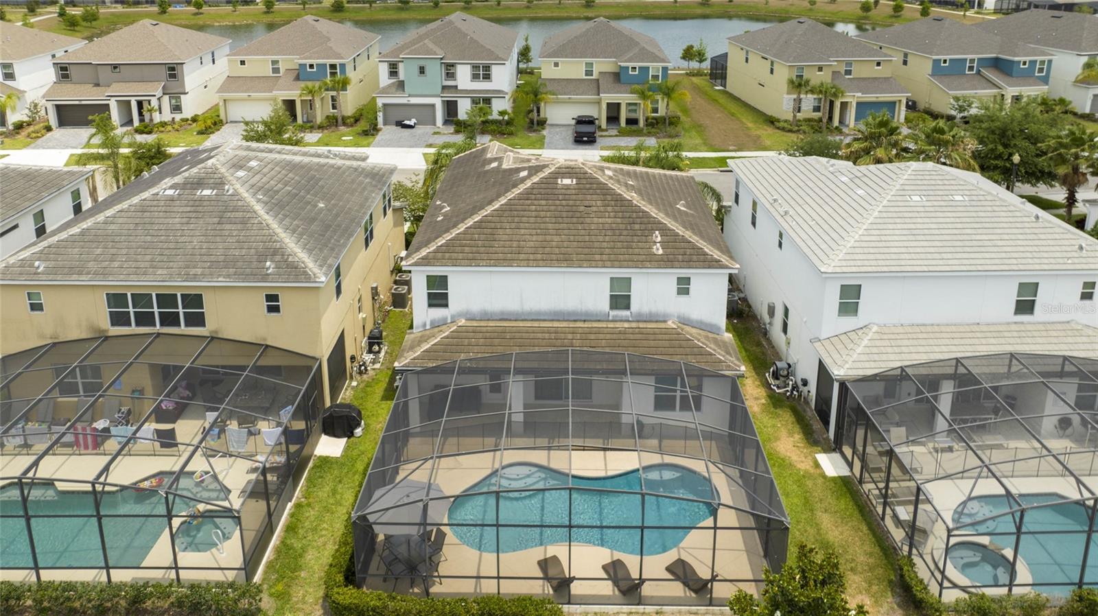 Image 6 of 99 For 280 Ballo Drive