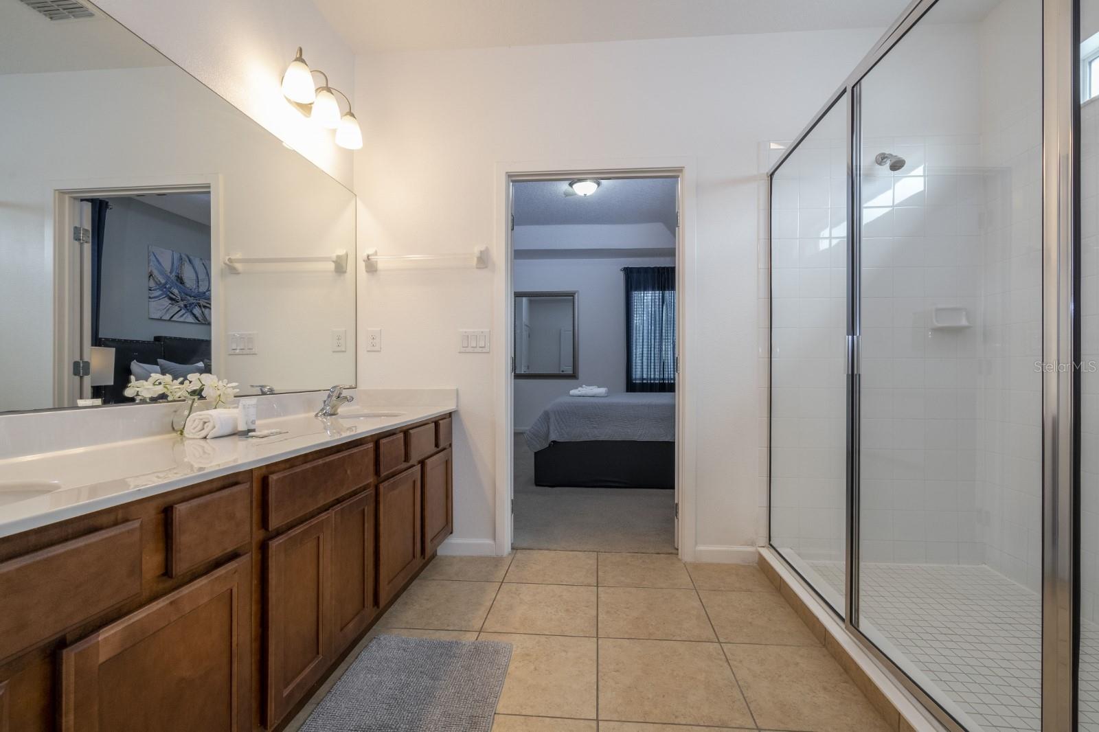 Image 61 of 99 For 280 Ballo Drive