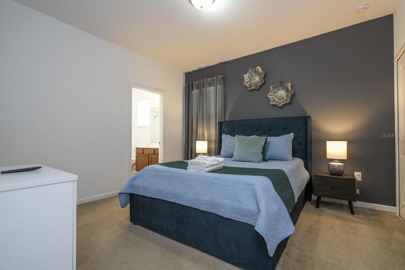 Image 62 of 99 For 280 Ballo Drive