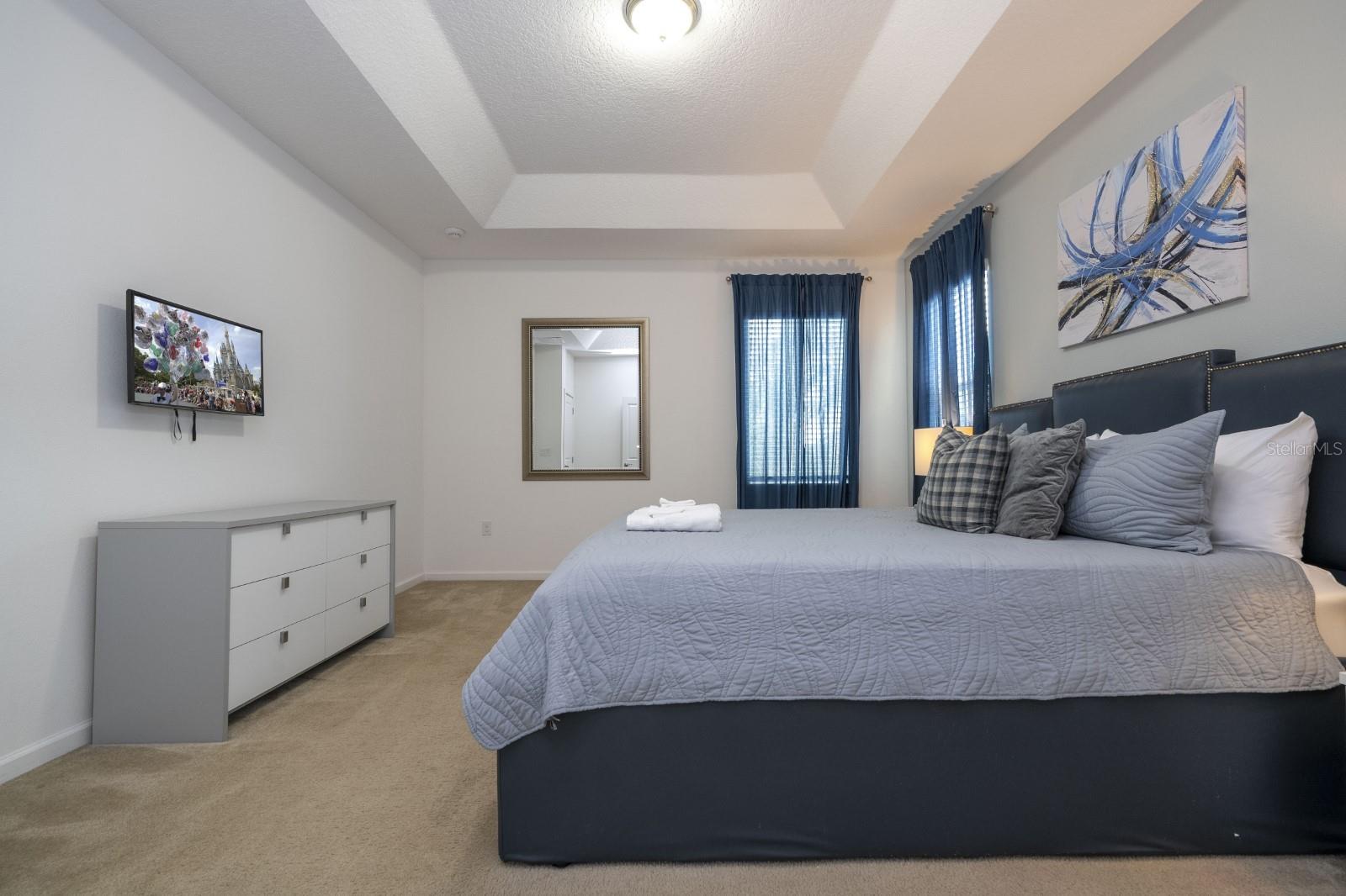 Image 65 of 99 For 280 Ballo Drive