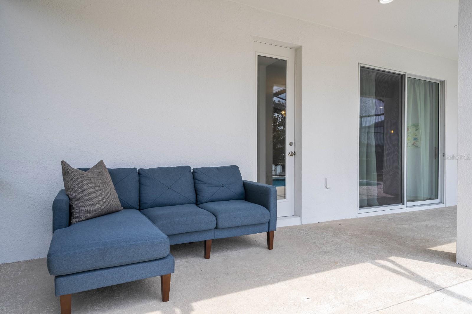 Image 67 of 99 For 280 Ballo Drive