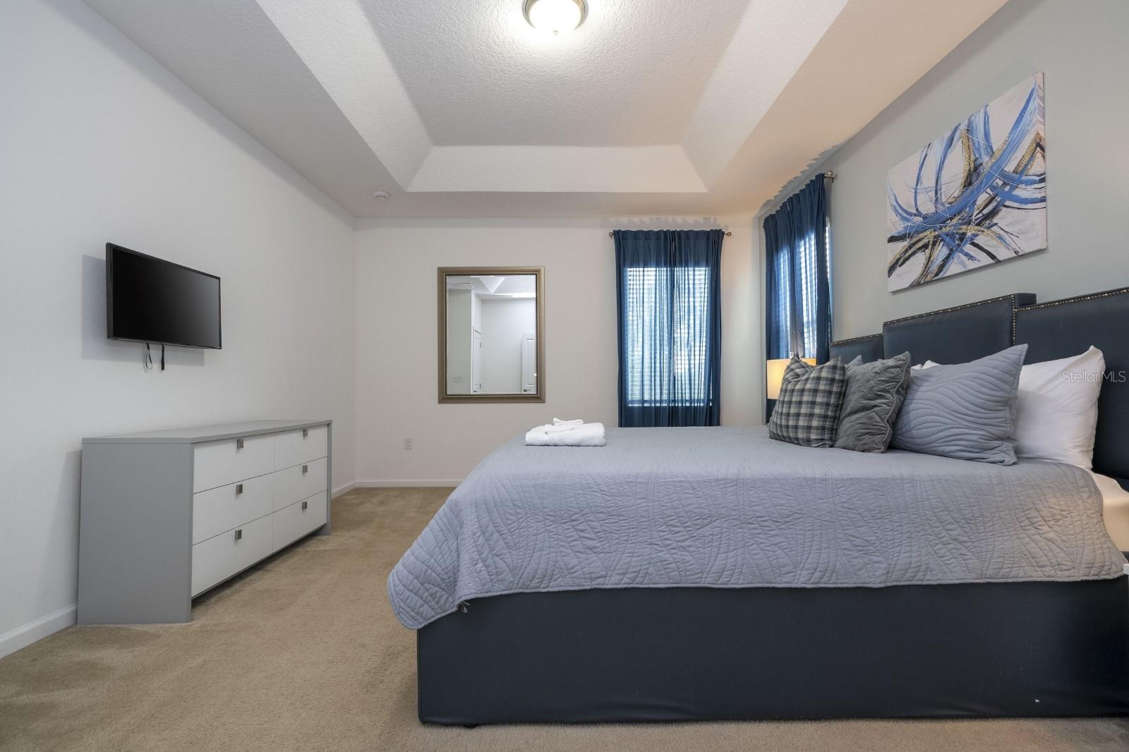 Image 68 of 99 For 280 Ballo Drive