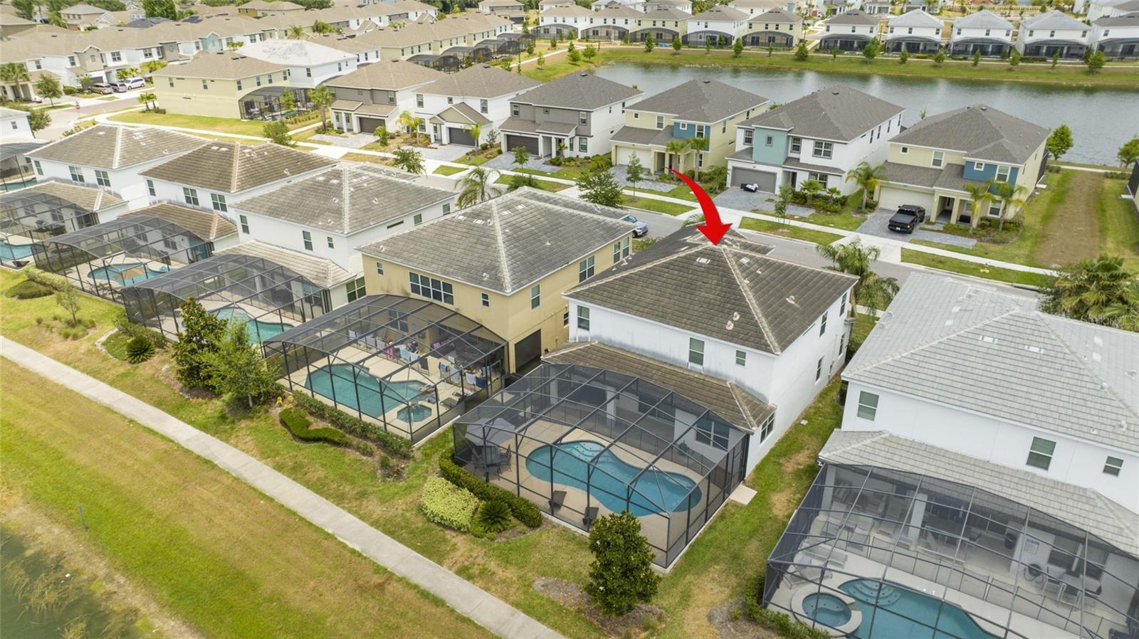 Image 7 of 99 For 280 Ballo Drive