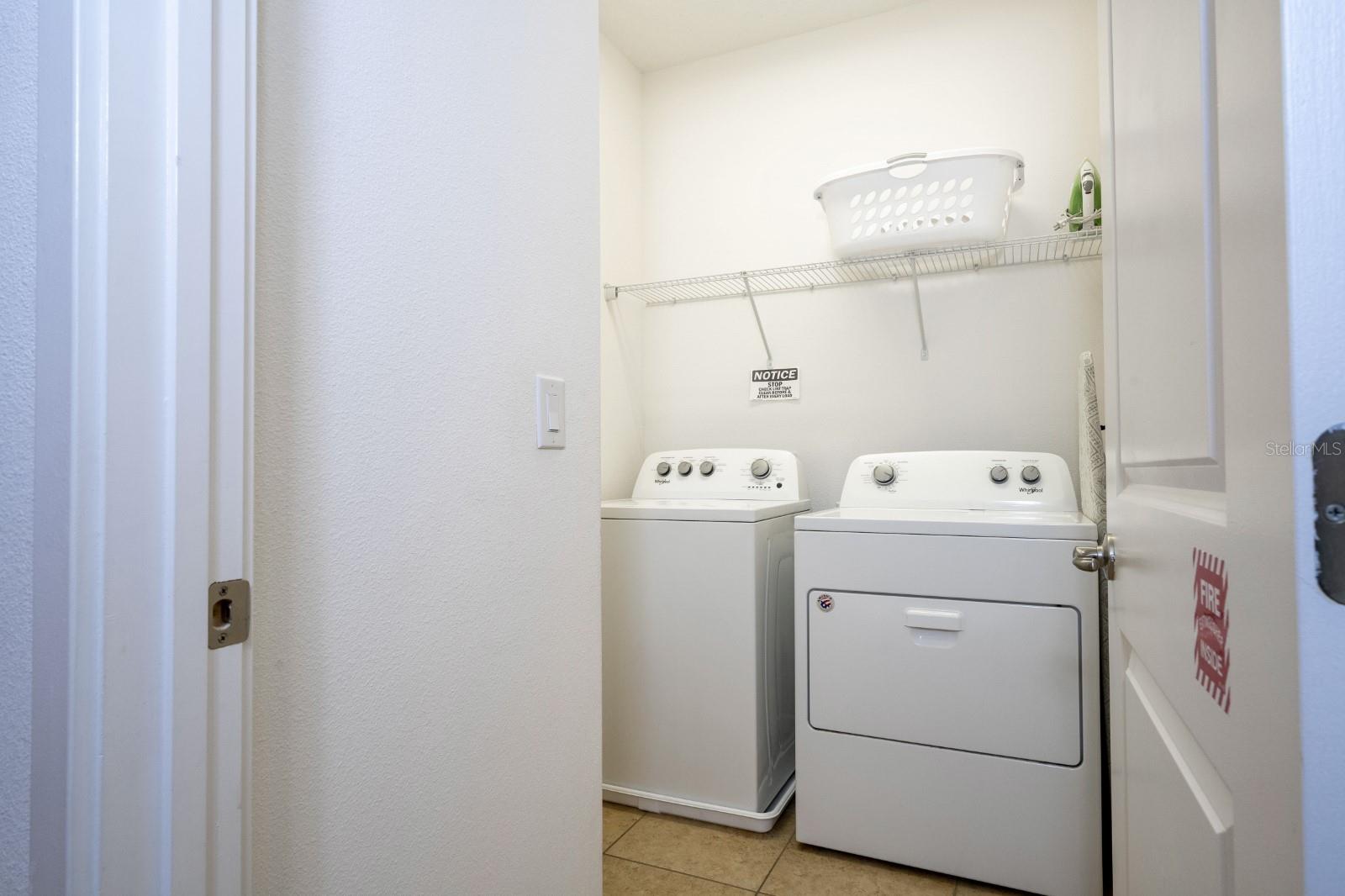 Image 70 of 99 For 280 Ballo Drive