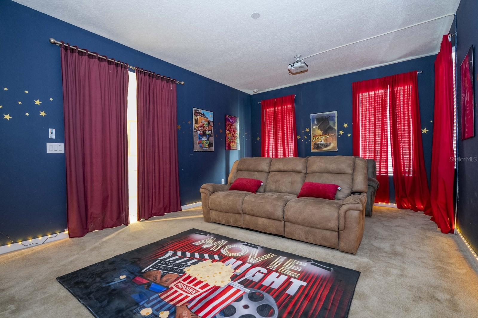 Image 73 of 99 For 280 Ballo Drive