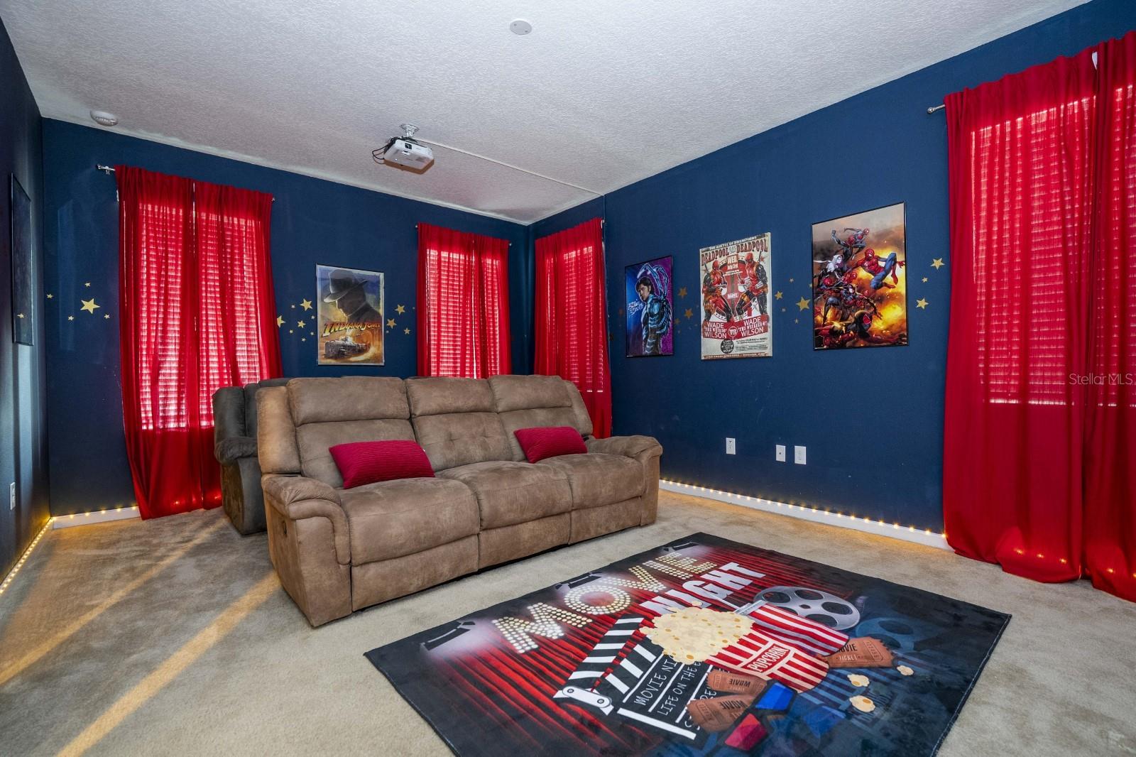 Image 75 of 99 For 280 Ballo Drive