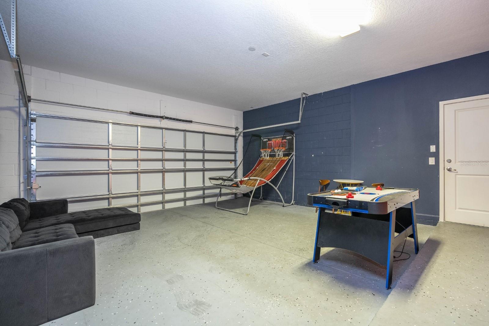 Image 79 of 99 For 280 Ballo Drive