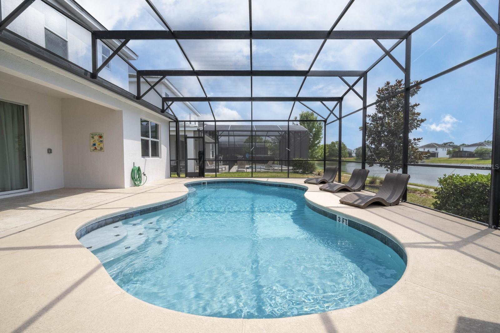 Image 82 of 99 For 280 Ballo Drive