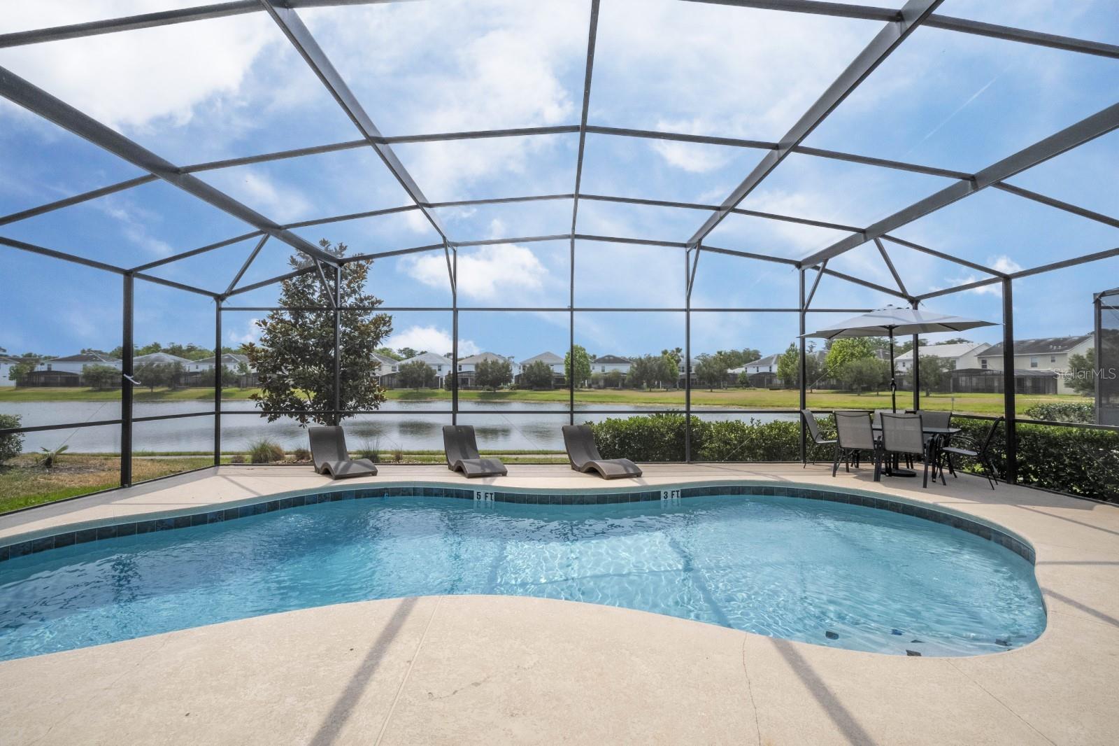 Image 83 of 99 For 280 Ballo Drive