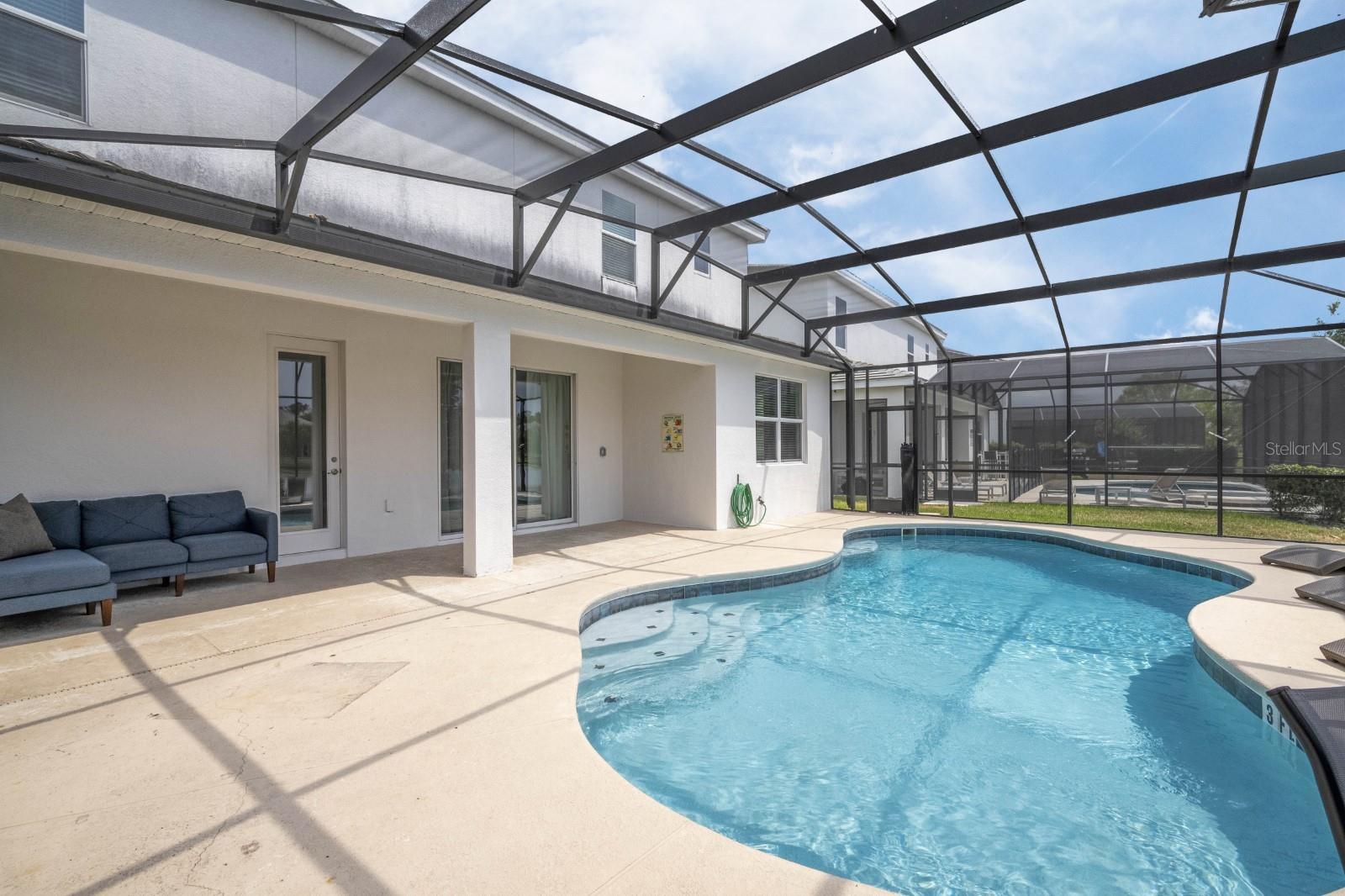 Image 84 of 99 For 280 Ballo Drive