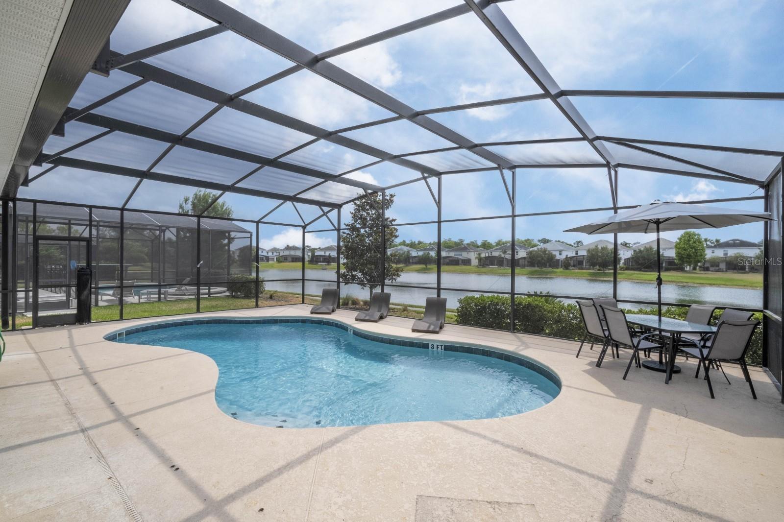 Image 85 of 99 For 280 Ballo Drive