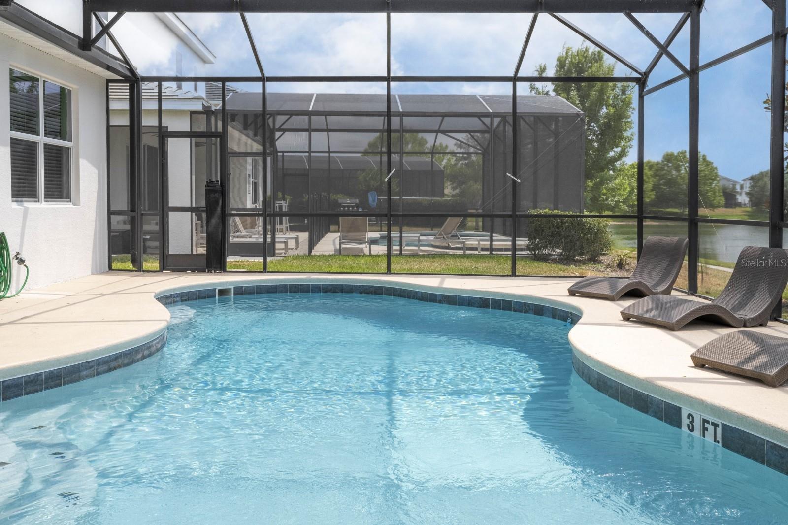 Image 86 of 99 For 280 Ballo Drive