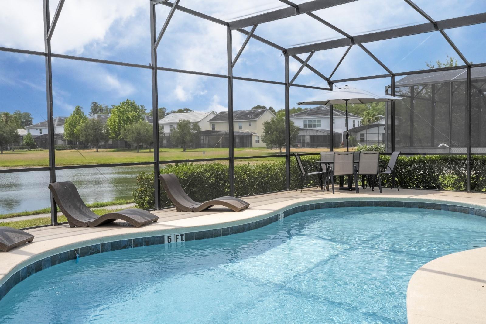 Image 87 of 99 For 280 Ballo Drive