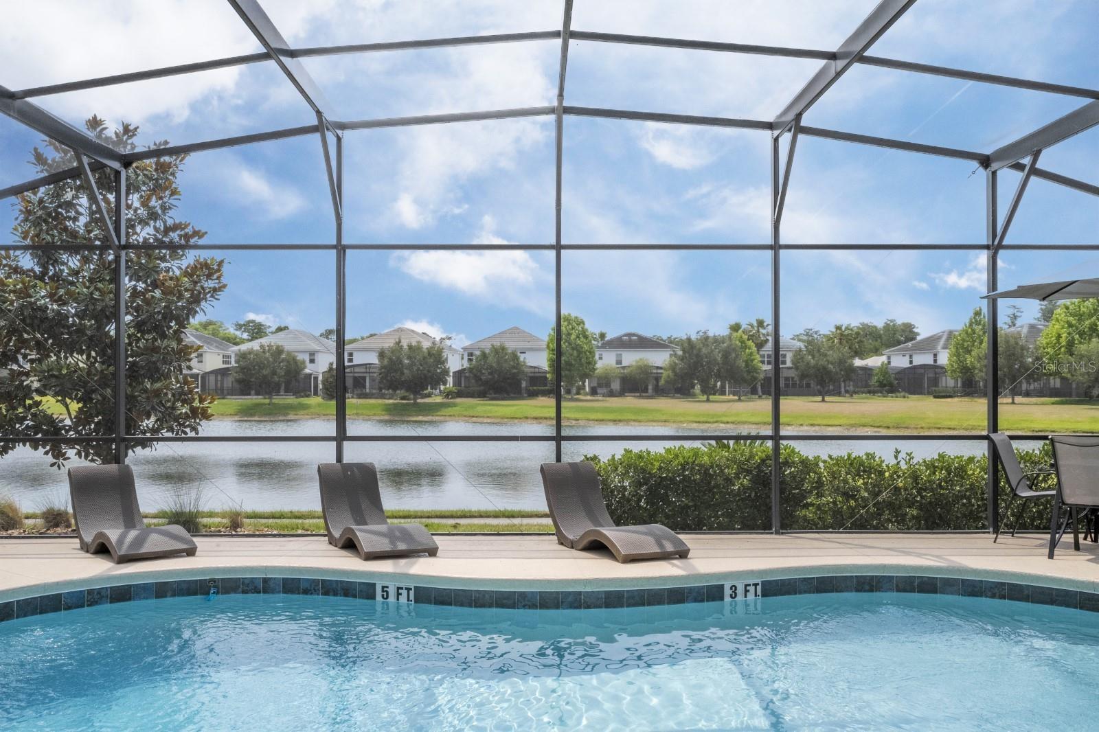 Image 89 of 99 For 280 Ballo Drive