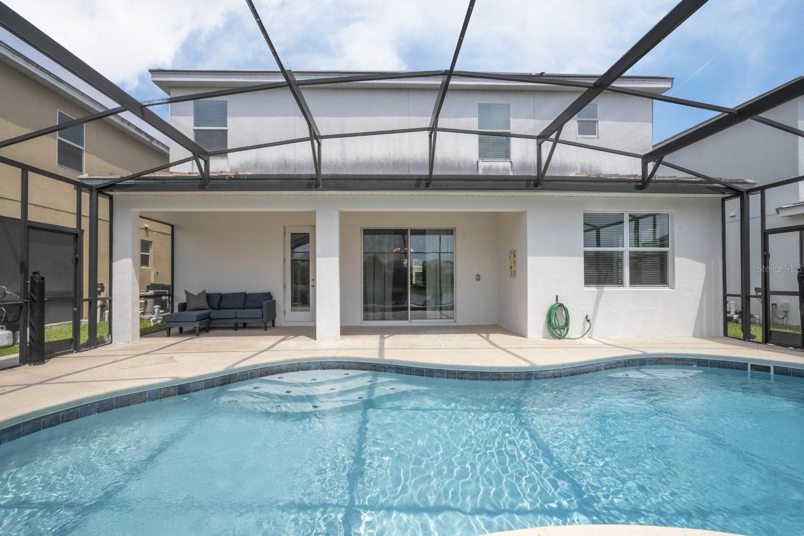 Image 90 of 99 For 280 Ballo Drive