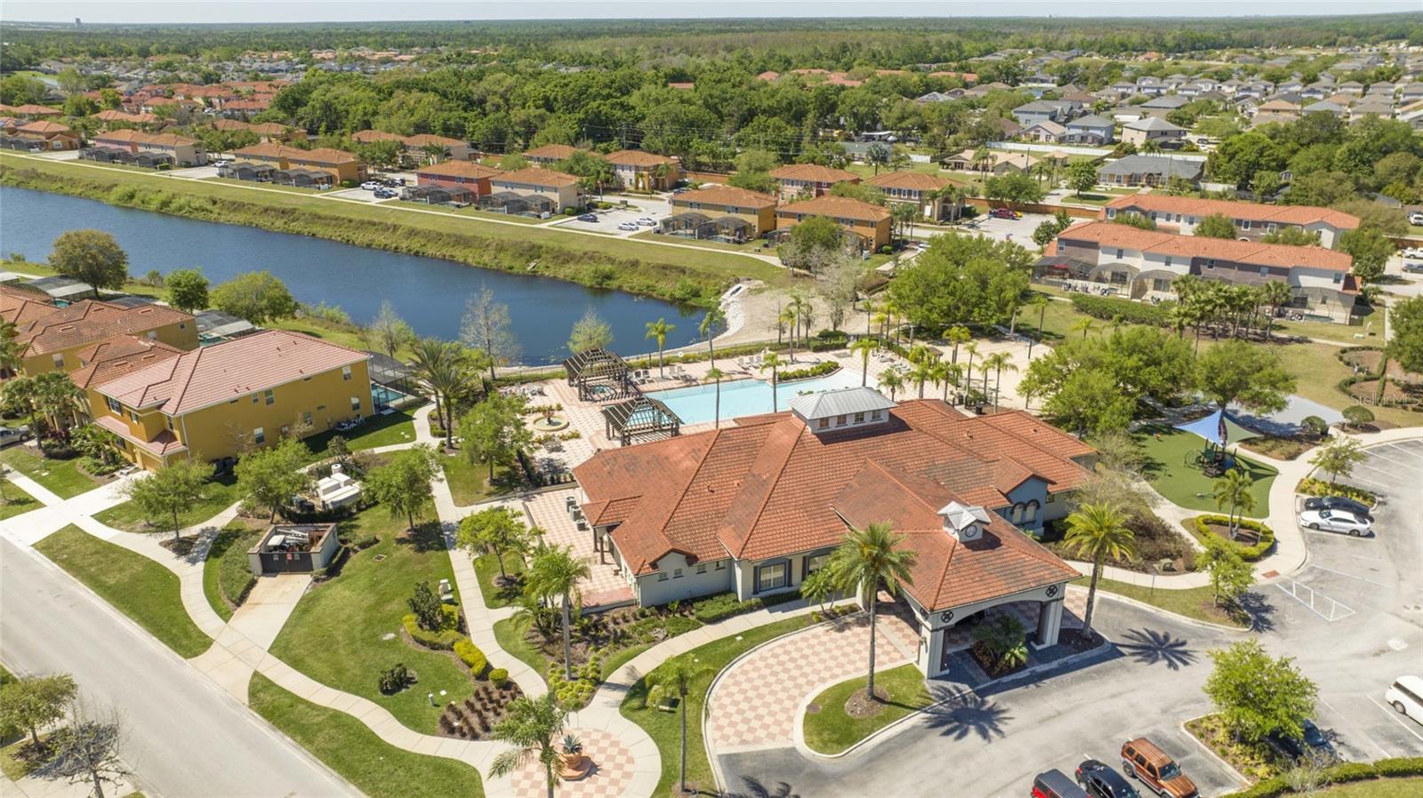 Image 95 of 99 For 280 Ballo Drive