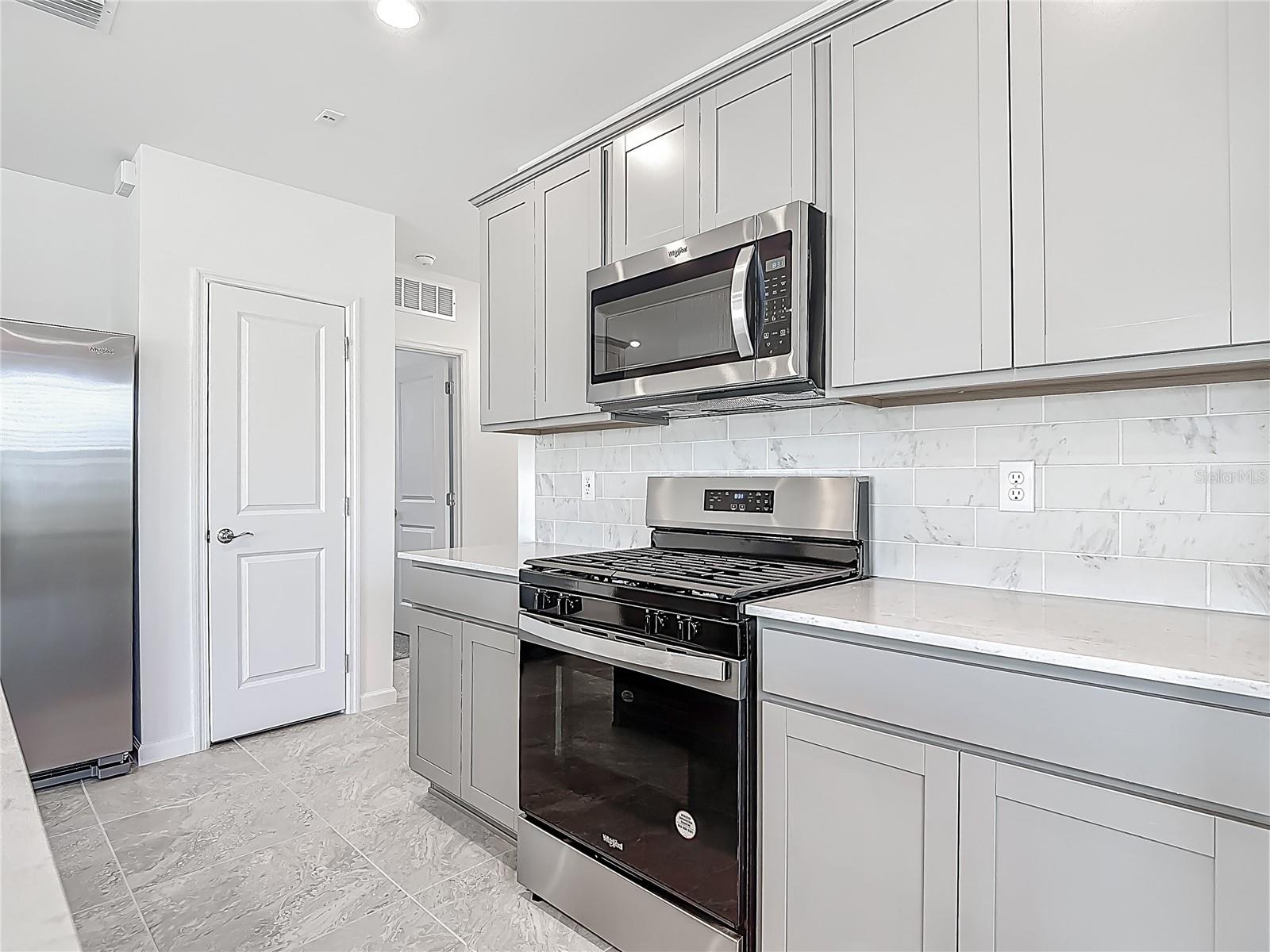 Image 13 of 54 For 16968 Harlequin Court