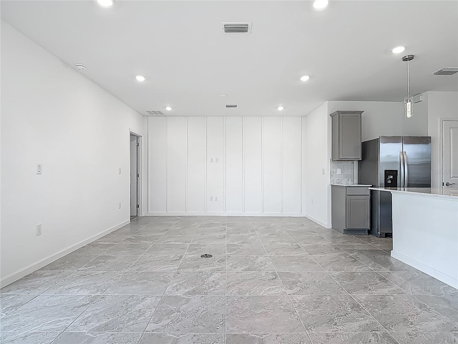 Image 15 of 54 For 16968 Harlequin Court
