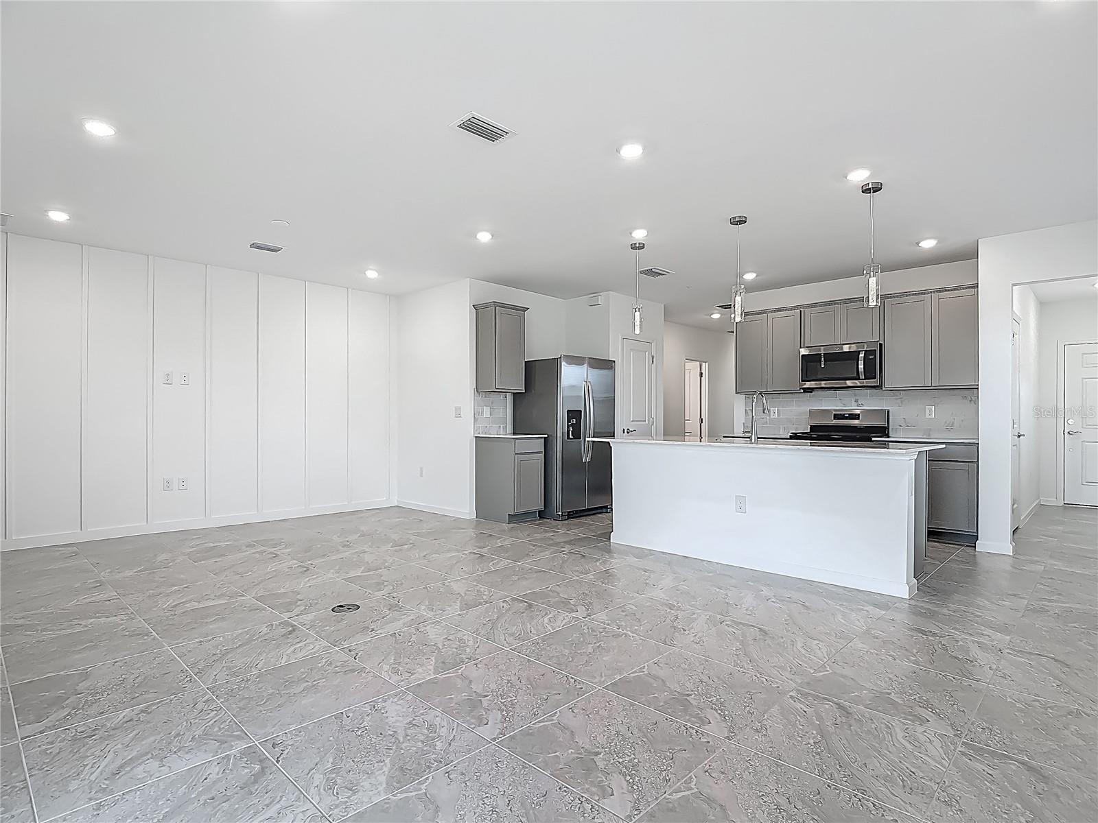 Image 16 of 54 For 16968 Harlequin Court