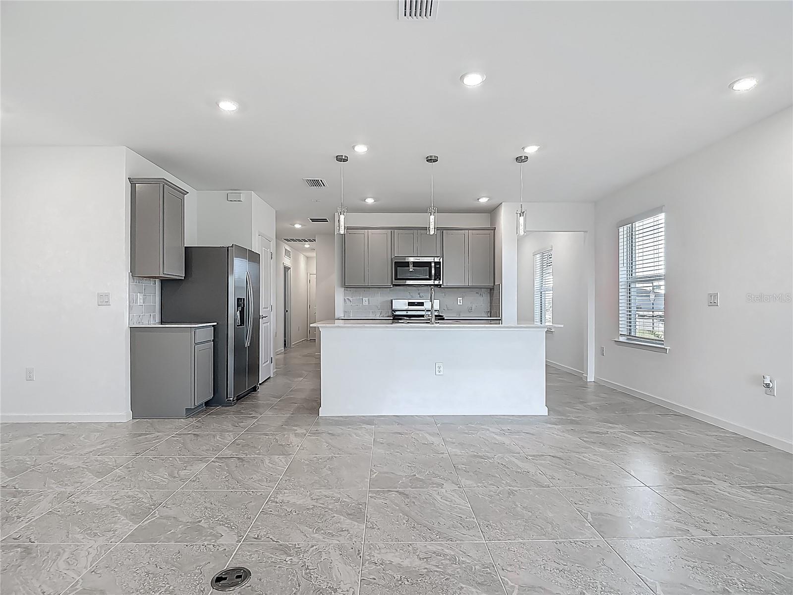 Image 17 of 54 For 16968 Harlequin Court