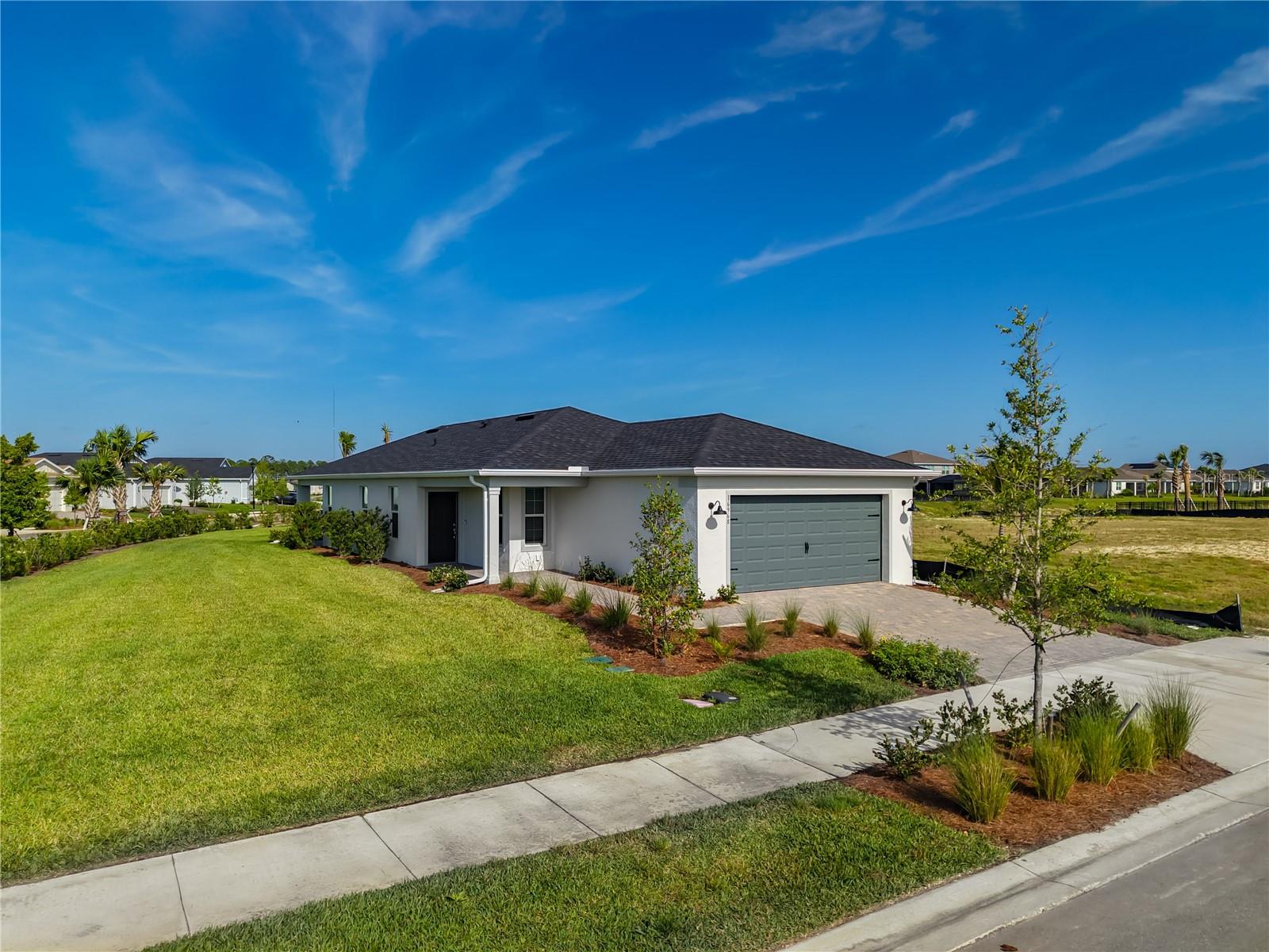 Image 2 of 54 For 16968 Harlequin Court