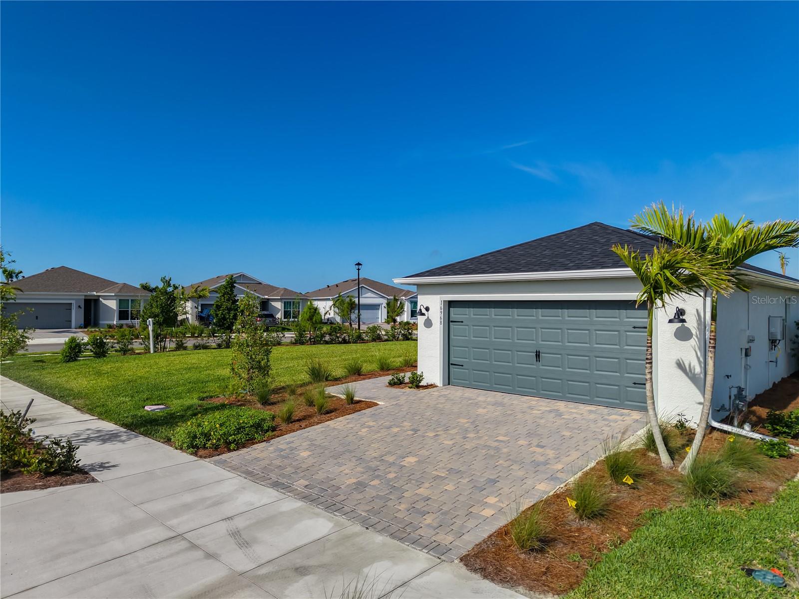 Image 3 of 54 For 16968 Harlequin Court
