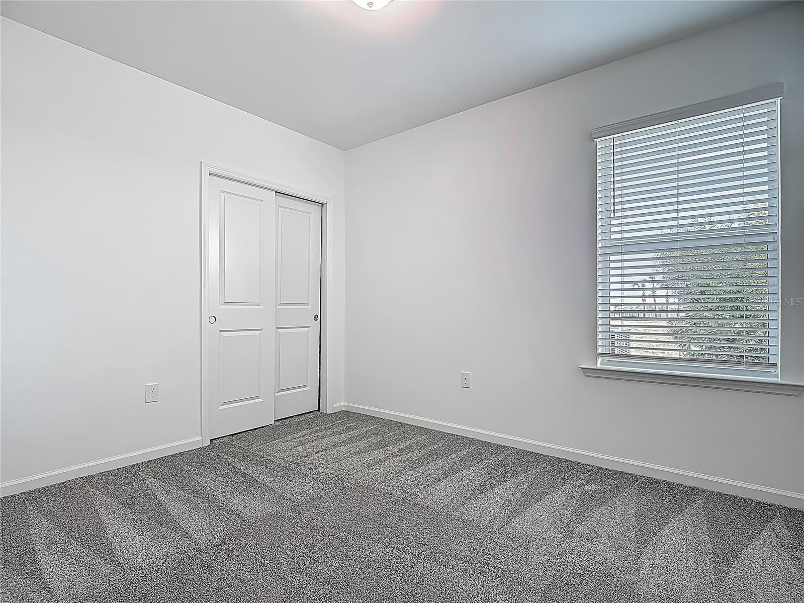 Image 30 of 54 For 16968 Harlequin Court