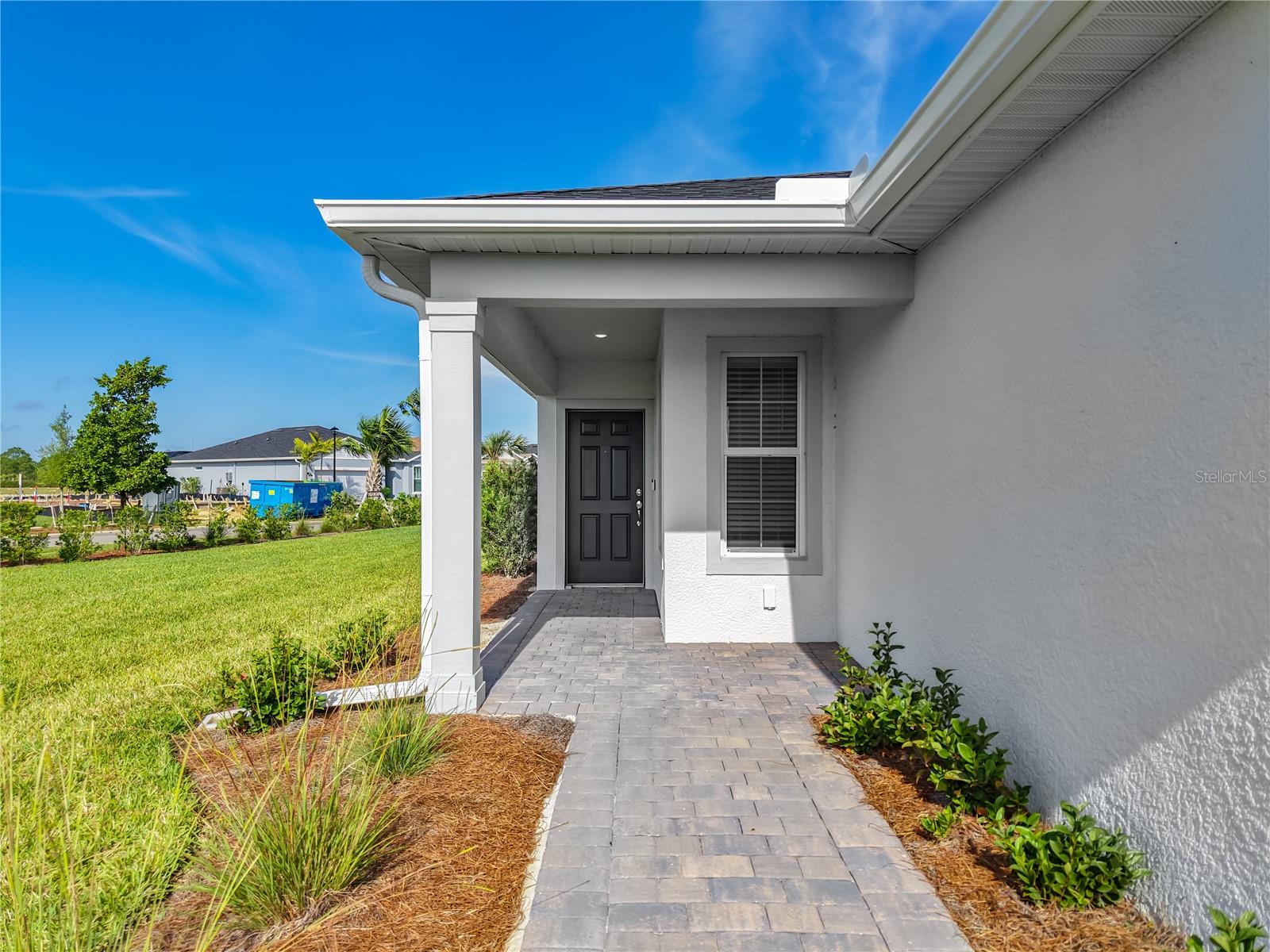 Image 4 of 54 For 16968 Harlequin Court