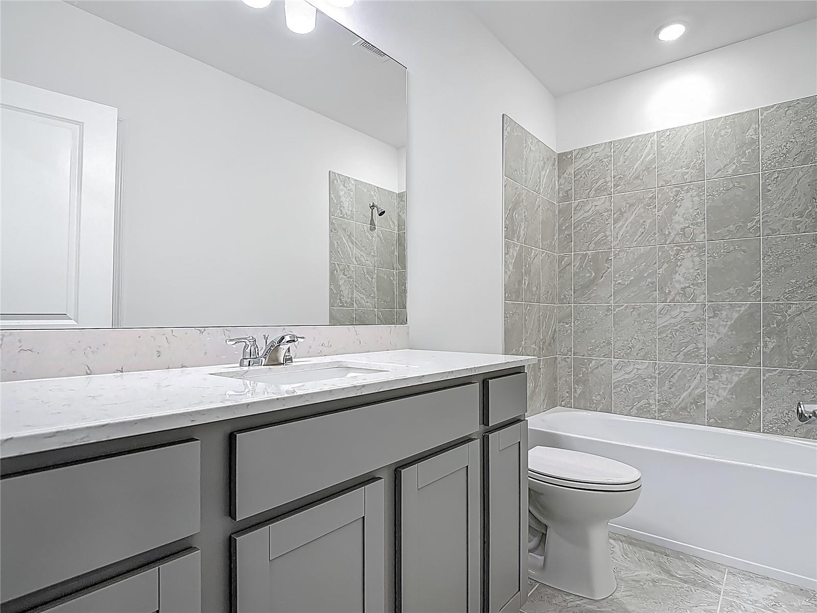 Image 40 of 54 For 16968 Harlequin Court
