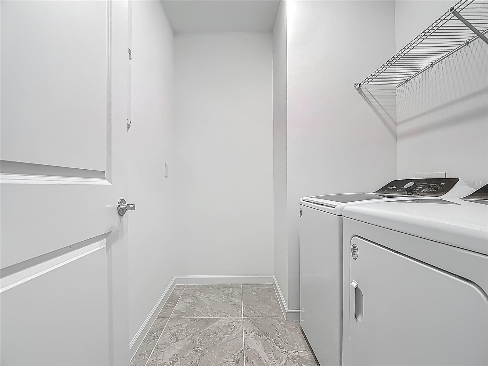 Image 41 of 54 For 16968 Harlequin Court