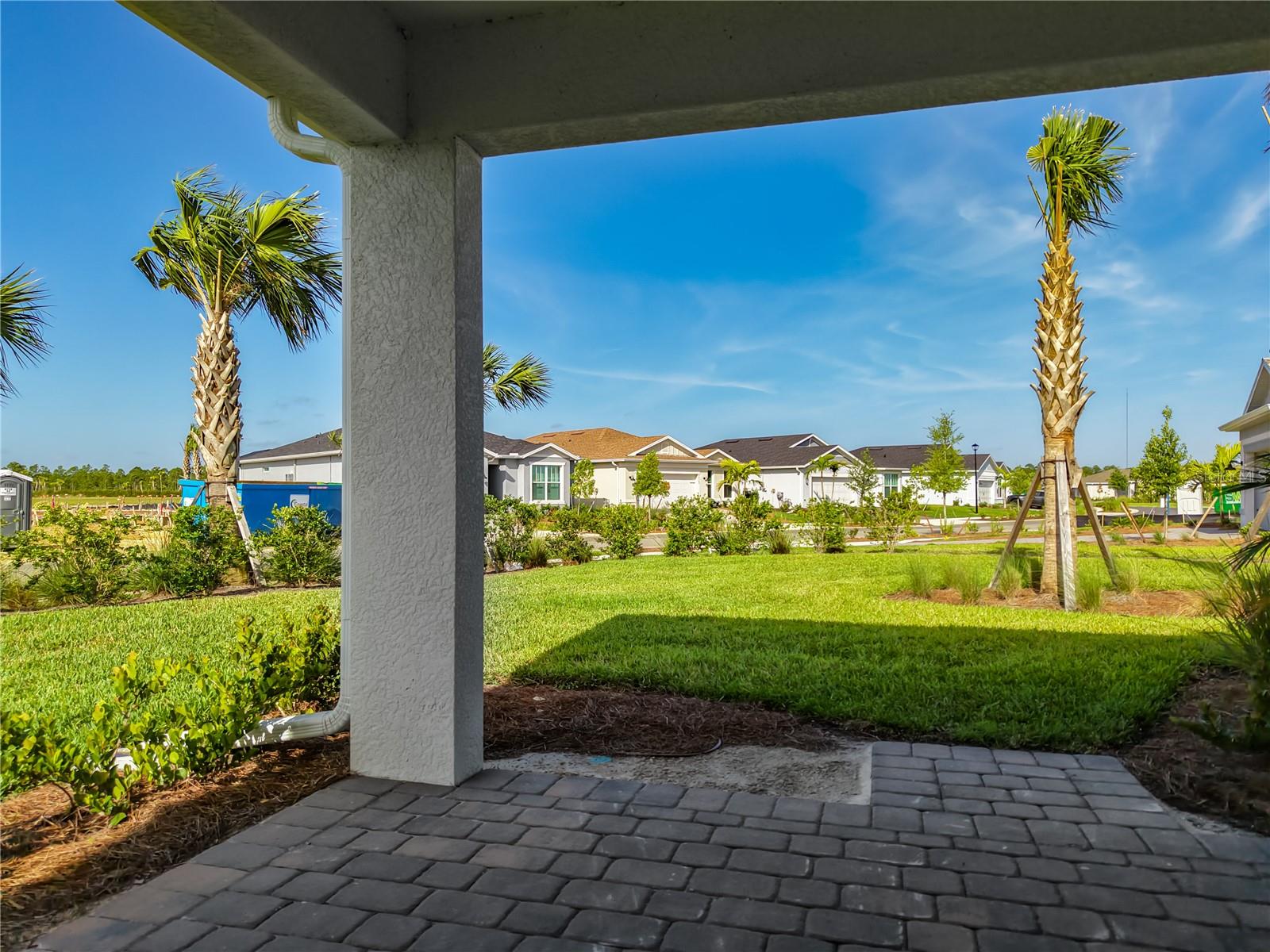 Image 44 of 54 For 16968 Harlequin Court
