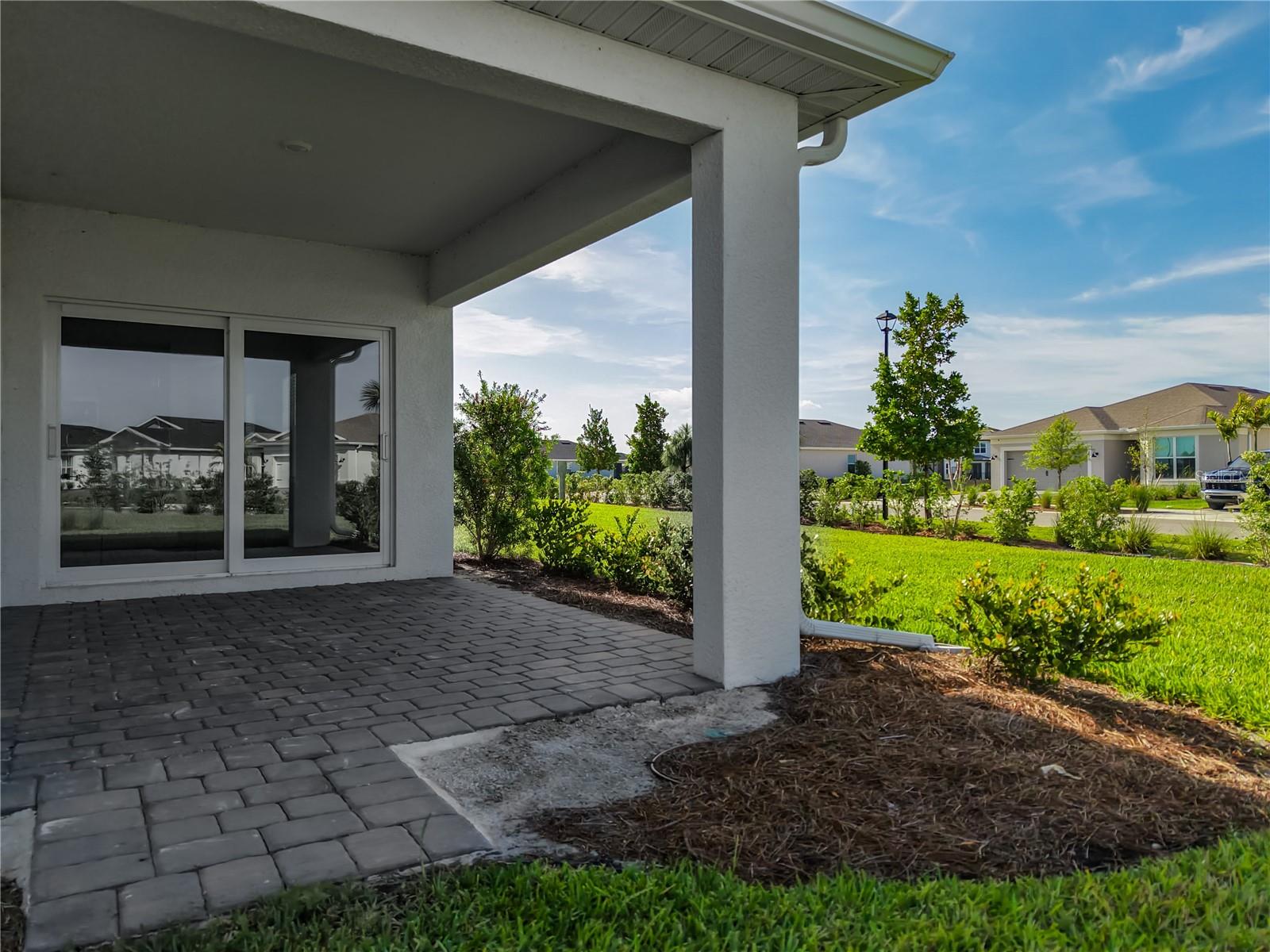 Image 45 of 54 For 16968 Harlequin Court