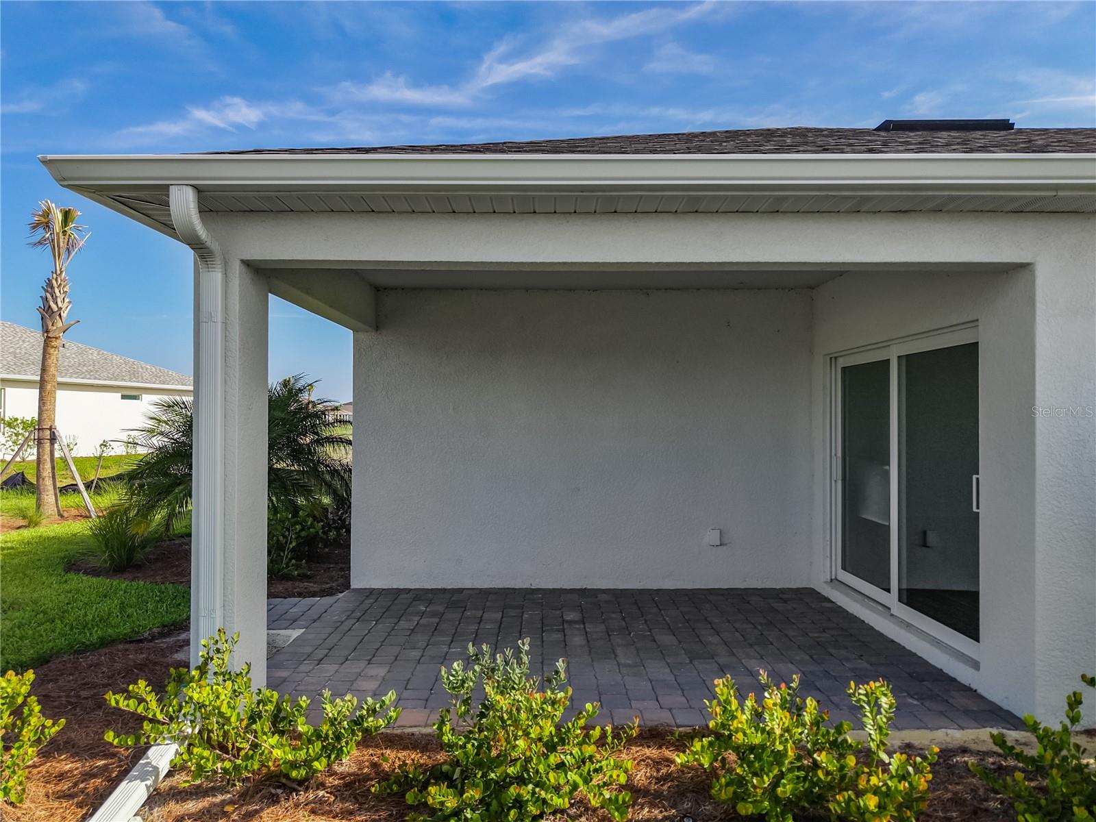 Image 46 of 54 For 16968 Harlequin Court