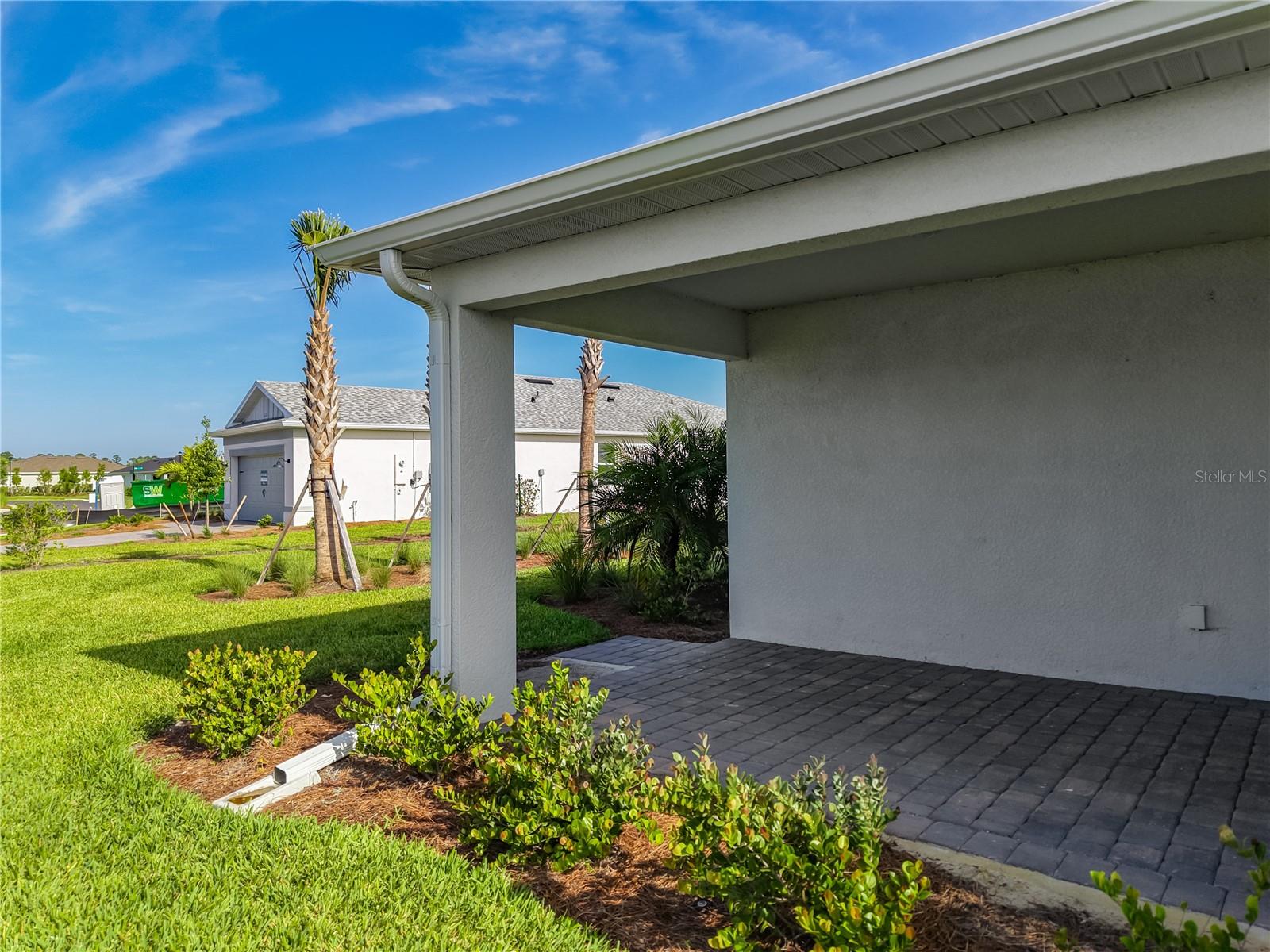 Image 47 of 54 For 16968 Harlequin Court
